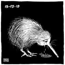 Cry The Beloved Country.