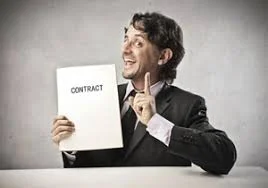 Securing A Literary Agent Is Bit Like Trying To Catch The Wind.