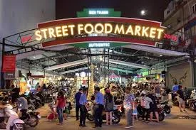 night market.jpeg