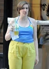 What On Earth Were They Thinking? The Worst Of Trends In Bad Tourist Fashion.