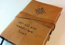 Ten Things You Should Consider Before You Decide to Become A Travel Writer.