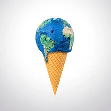 Climate Change. The Futile Pursuit Of Tackling The Unknown.