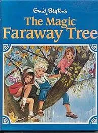 the faraway tree.jpeg