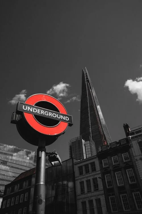 underground and shard.jpeg
