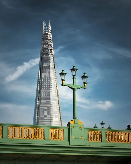 shard and bridge.jpeg