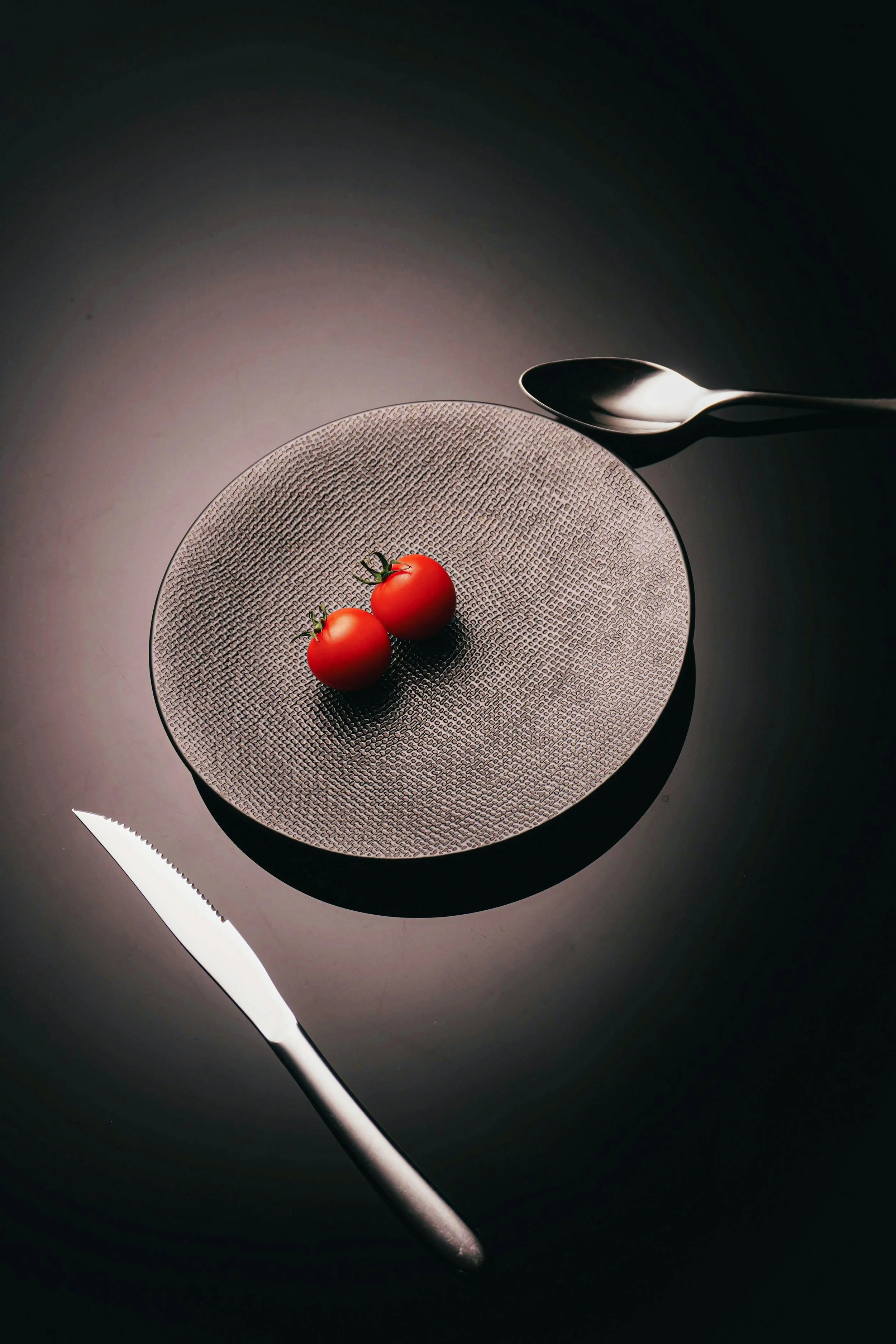 Bon Appetite.  That’s of Course You &nbsp;If Know What You’re Eating! 