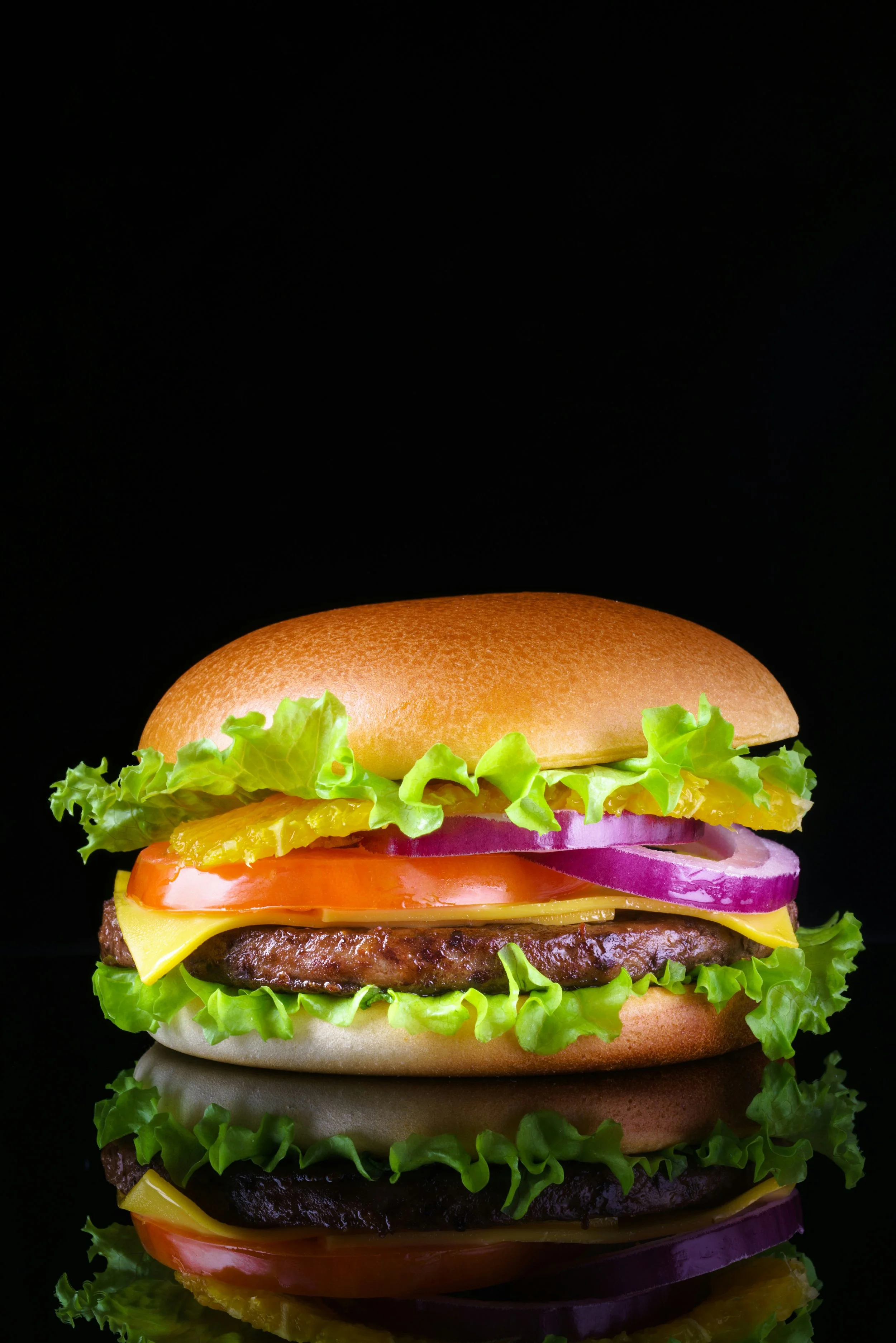Where’s the Beef?
