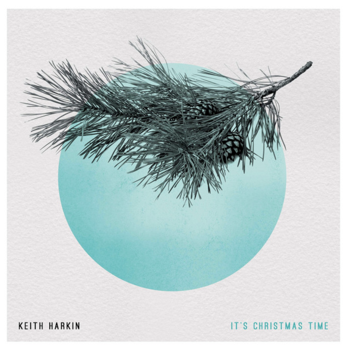 Screen Shot 2021-11-30 at 10.20.22 AM.png