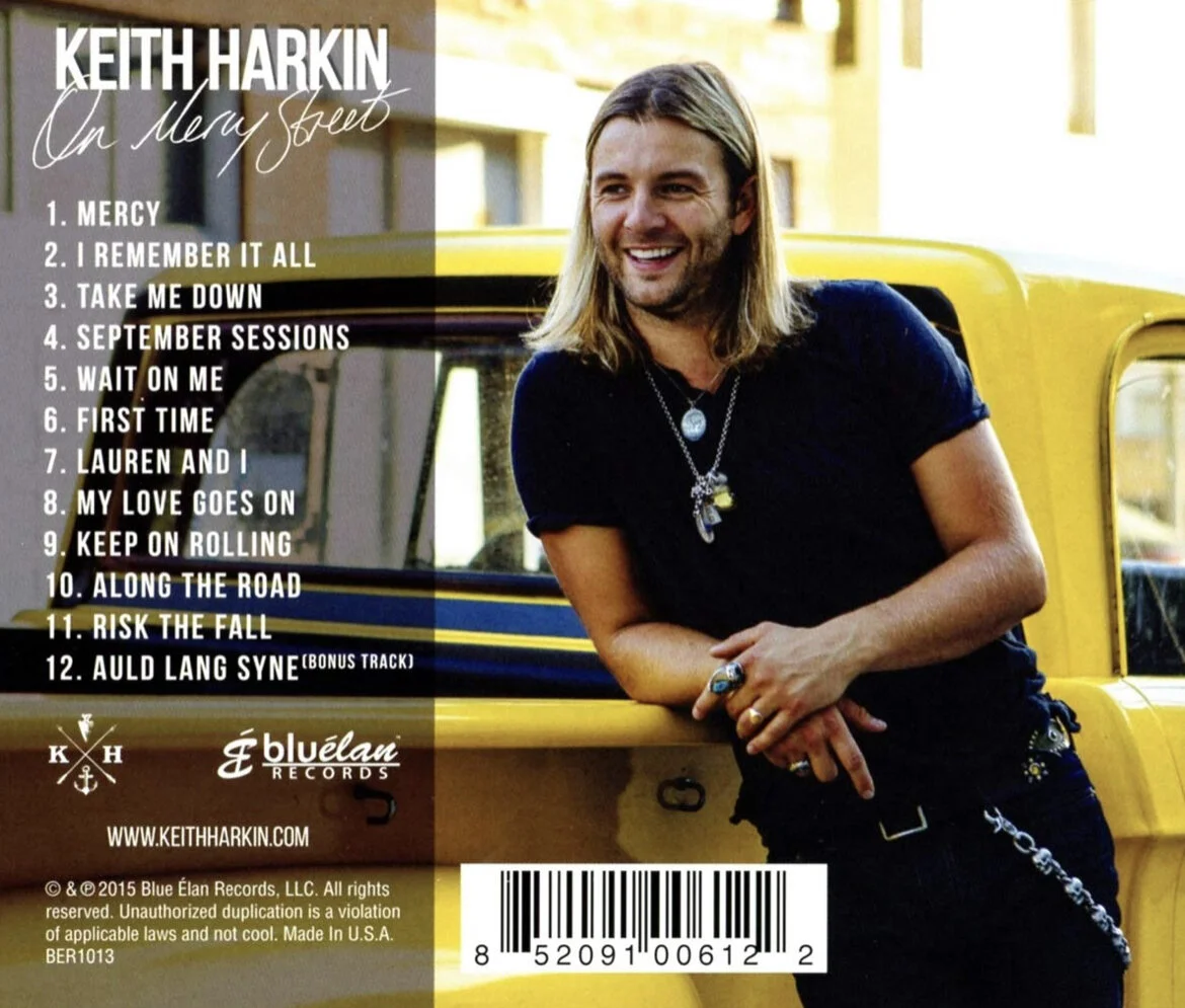 AF4FE20D-9F7F-448F-A9AC-7E62832CD76E