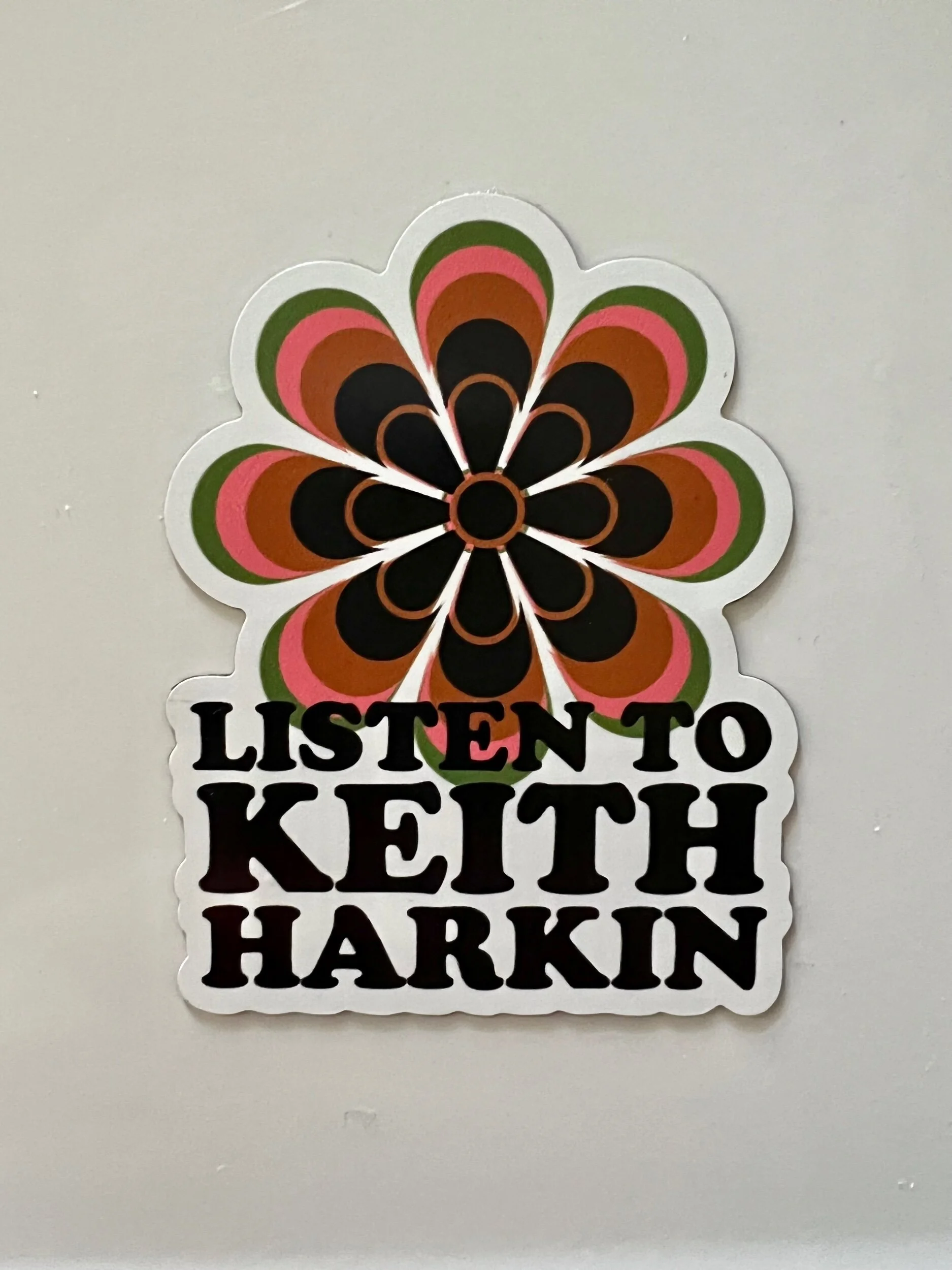 E1F218D6-29A2-4F2D-8F2F-0C101ECEC50E