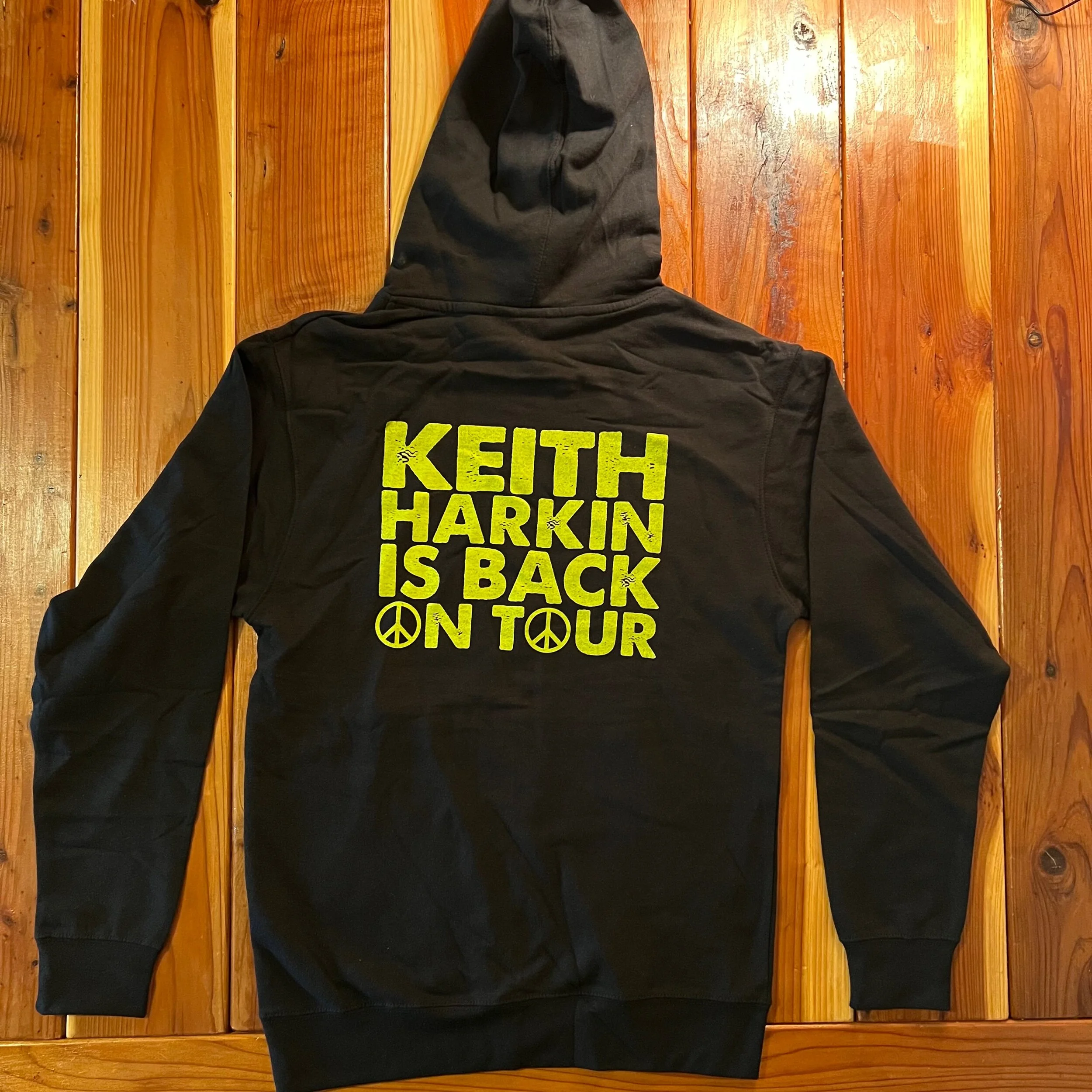 A004239A-74D1-4DFD-855A-C76E8820C084