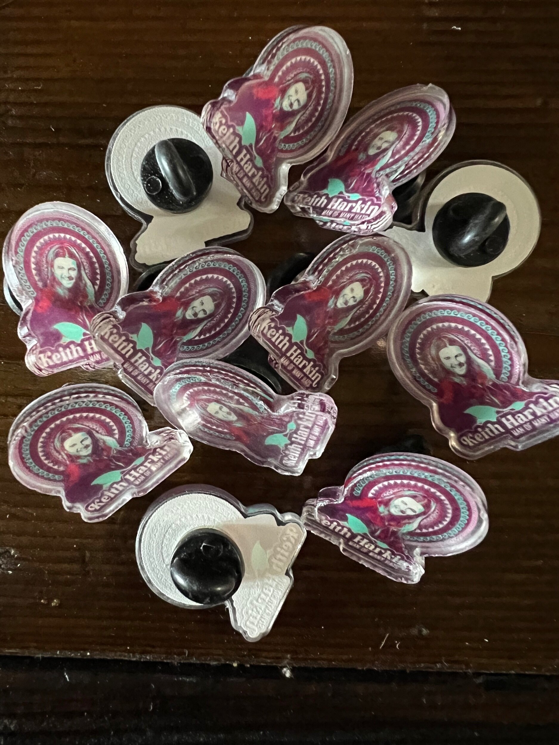 184EE487-9AEA-4992-9014-2827A332E926