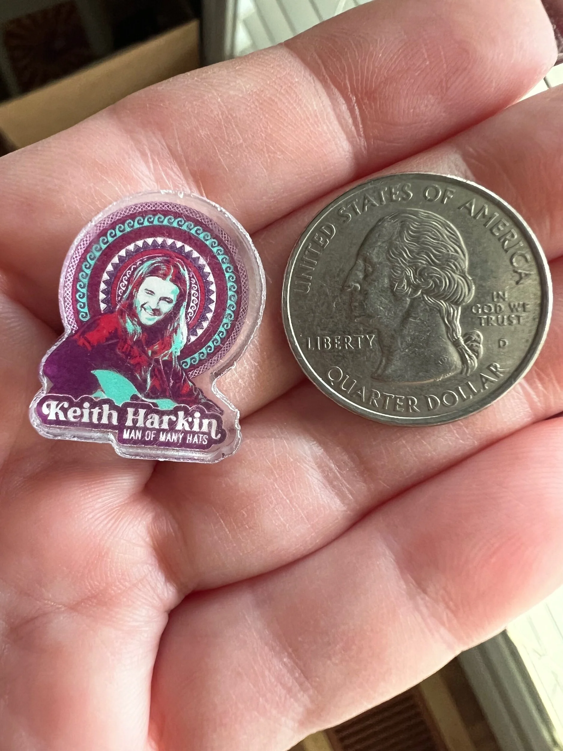 FAC14D02-8DB8-4066-A3E1-174372646B56