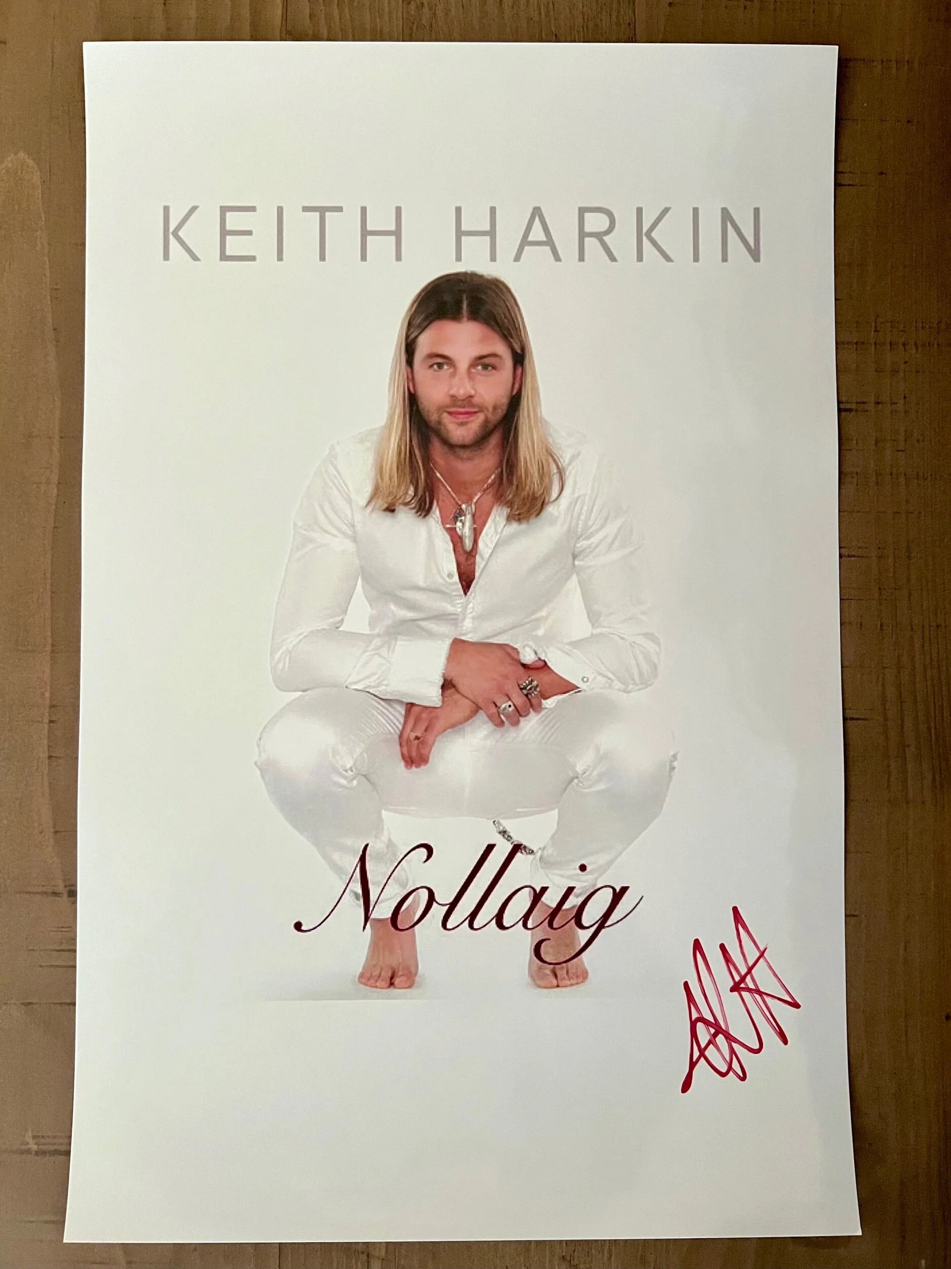 09A1E8E9-ED72-44FC-BA2F-3DC987932B2F