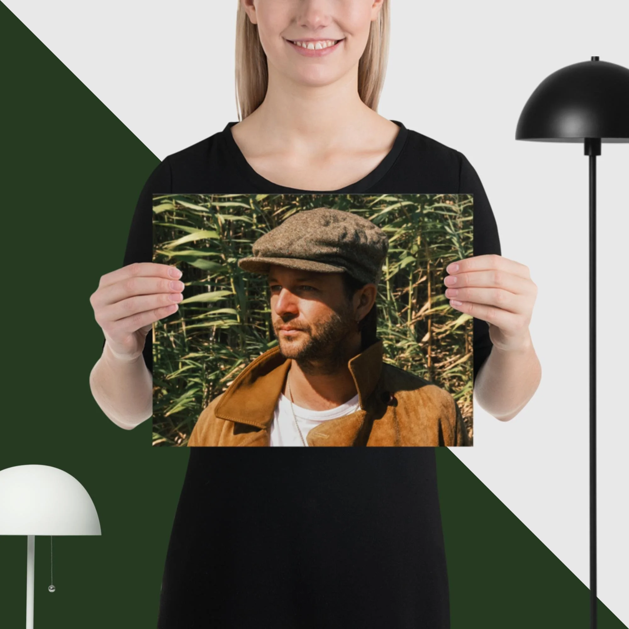 enhanced-matte-paper-poster-(in)-11x14-person-6564ad4a2bfe2.jpg
