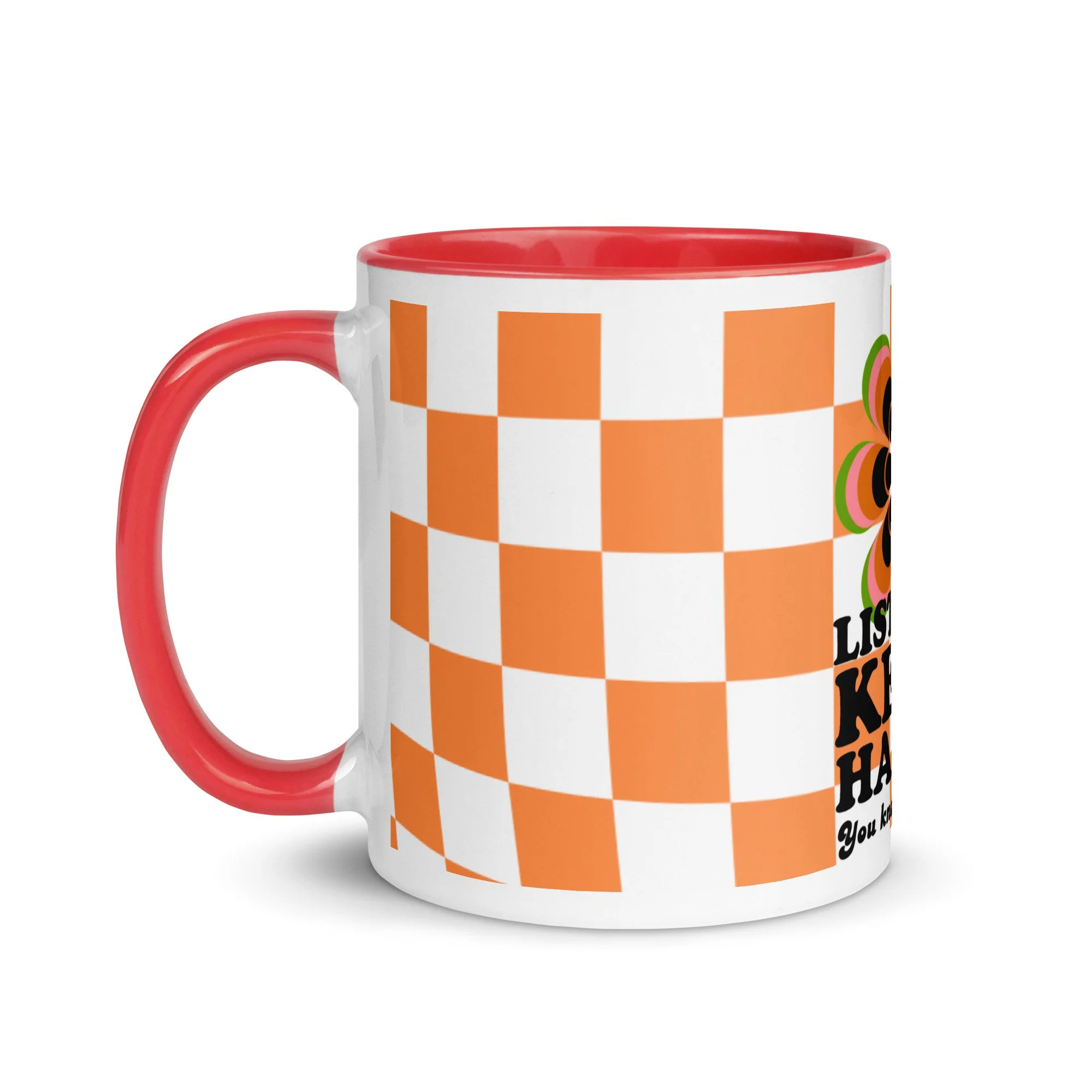 white-ceramic-mug-with-color-inside-red-11-oz-left-66421fd92592f.jpg