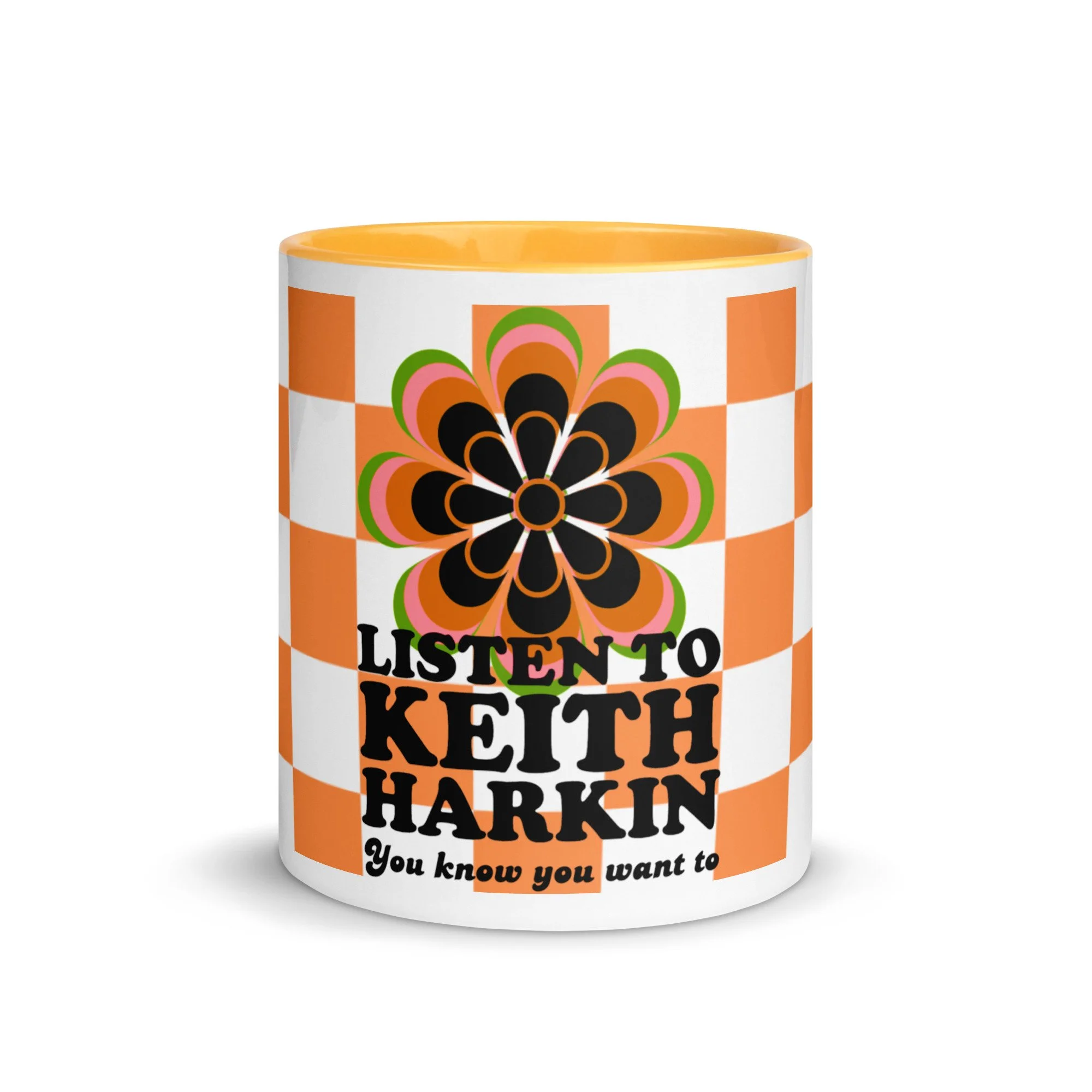 white-ceramic-mug-with-color-inside-golden-yellow-11-oz-front-66421fd9261e4.jpg