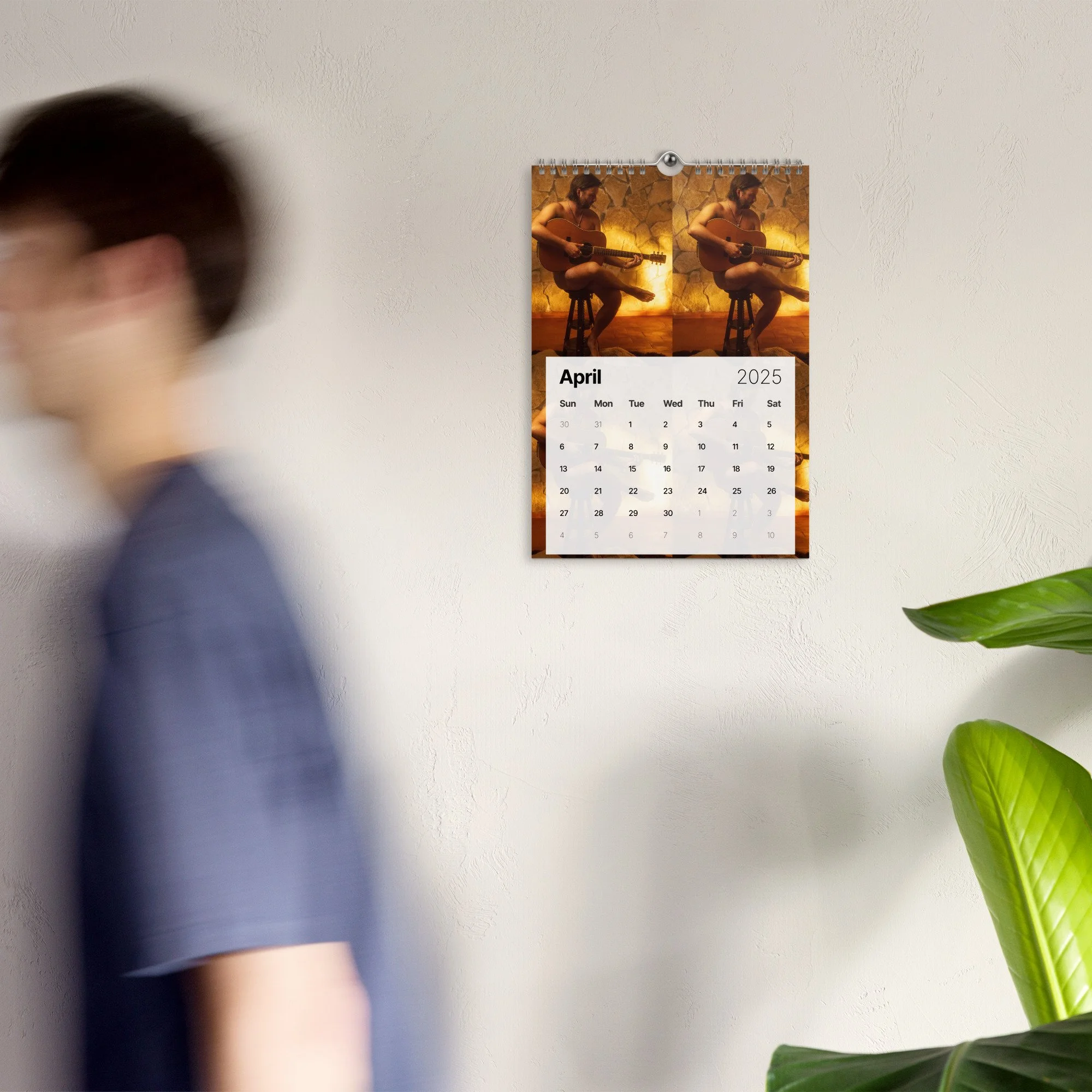 wall-calendar-(2025)-start-w-sun-8.26x11.69-front-6745d0a129b36.jpg