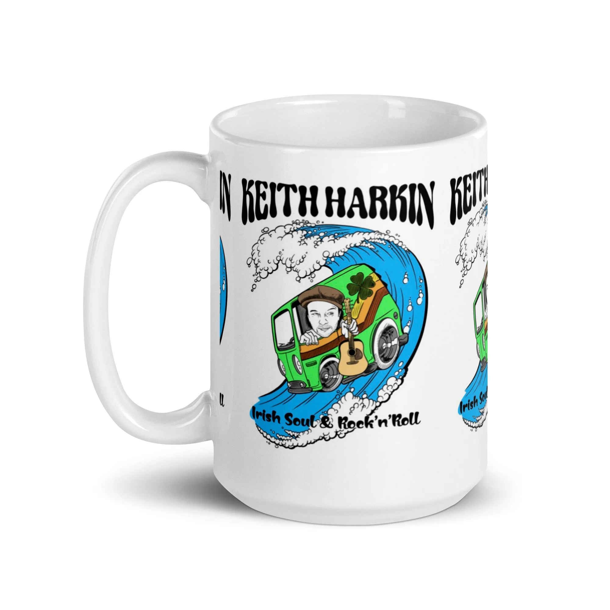 white-glossy-mug-white-15-oz-handle-on-left-67a1fbfddc3bc.jpg
