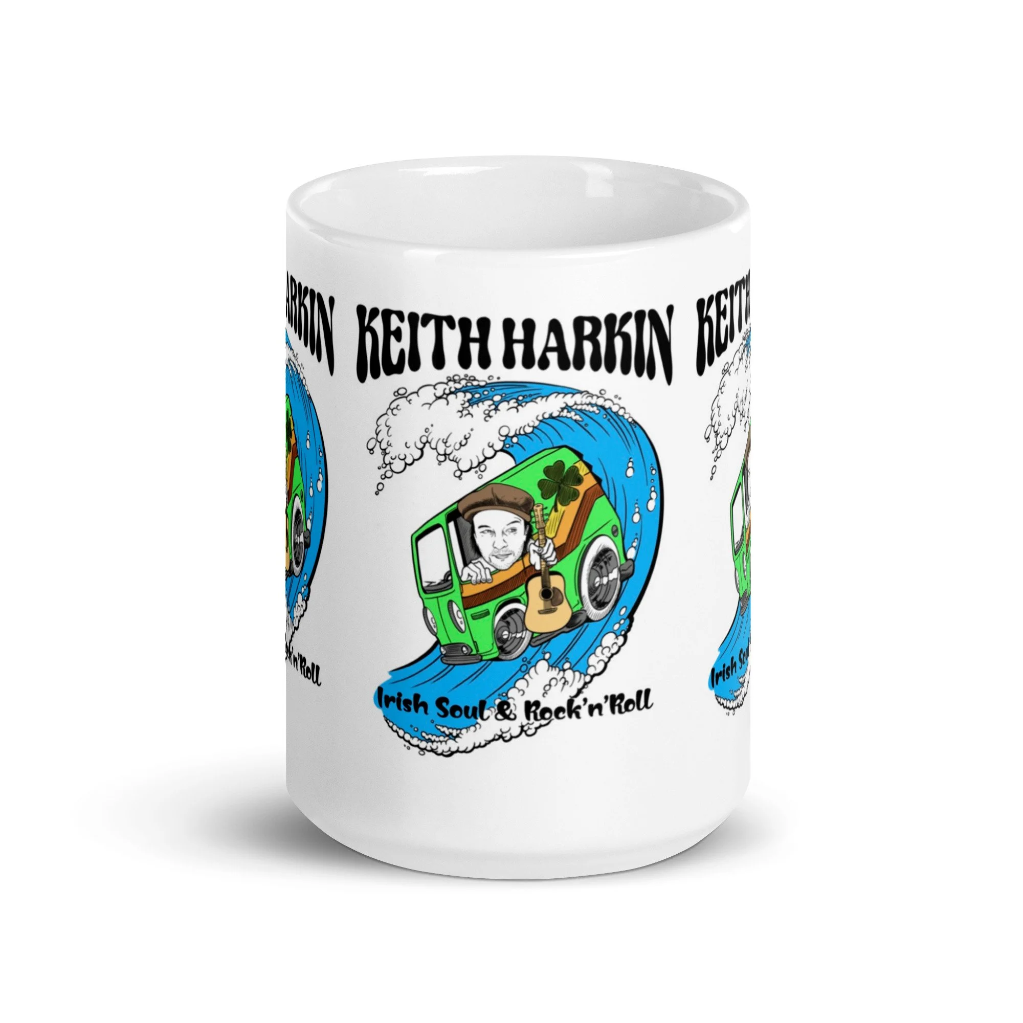 white-glossy-mug-white-15-oz-front-view-67a1fbfddc405.jpg
