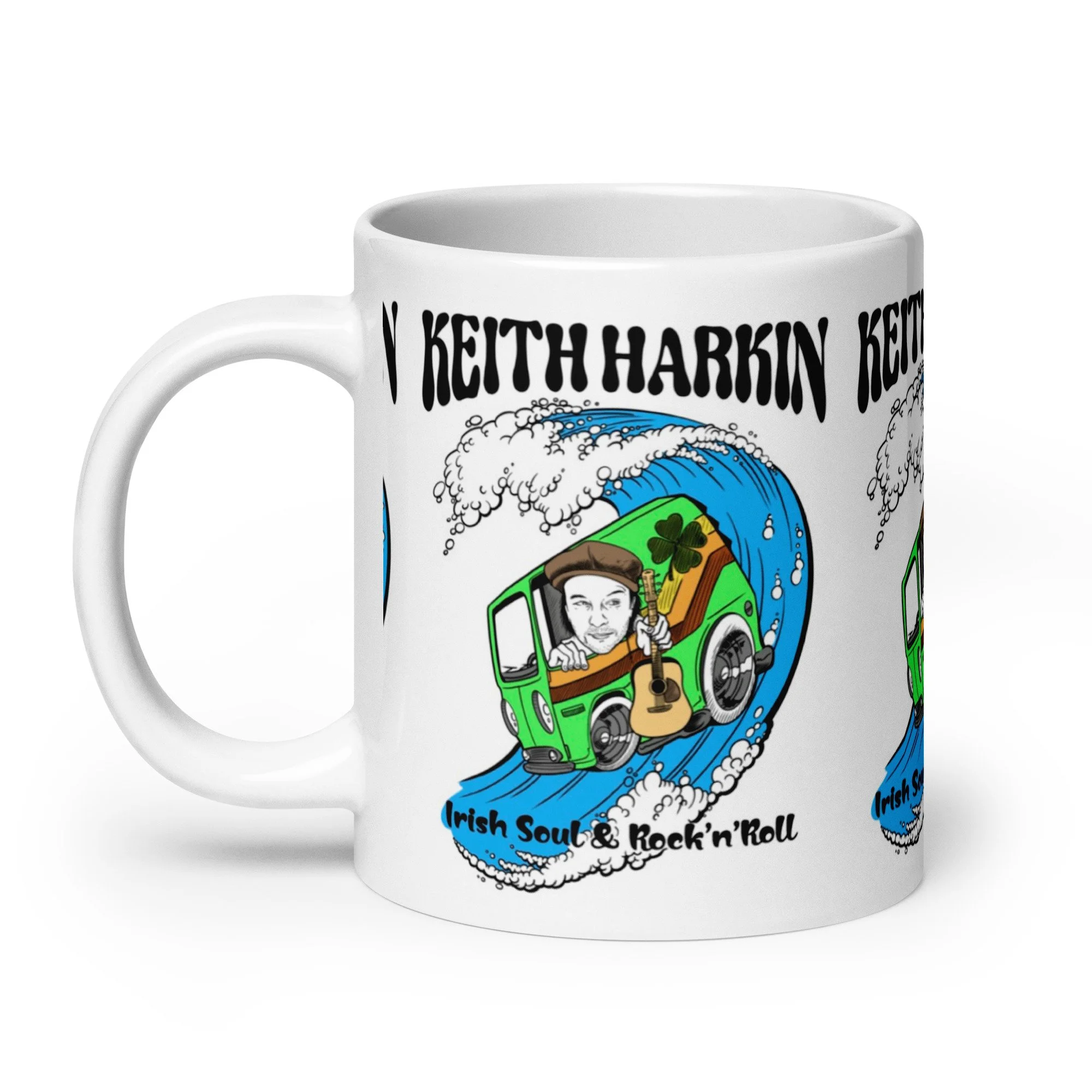 white-glossy-mug-white-20-oz-handle-on-left-67a1fbfddc511.jpg