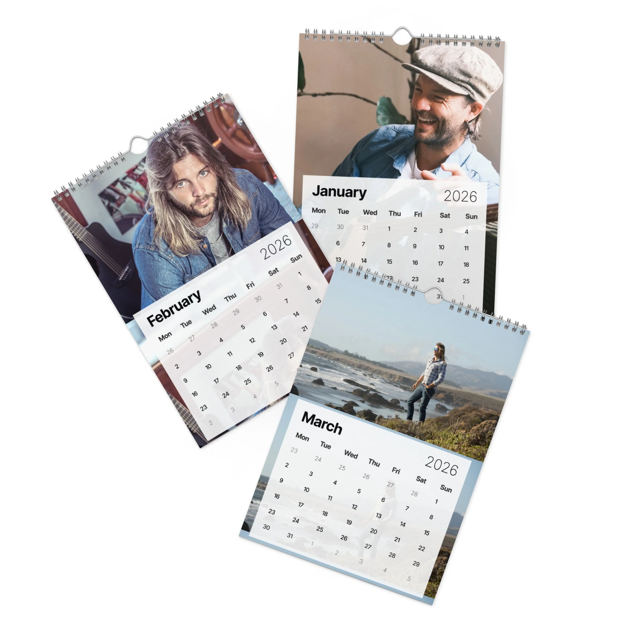 wall-calendar-(2026)-start-w-mon-8.26x11.69-front-690099e9c60ba.jpg