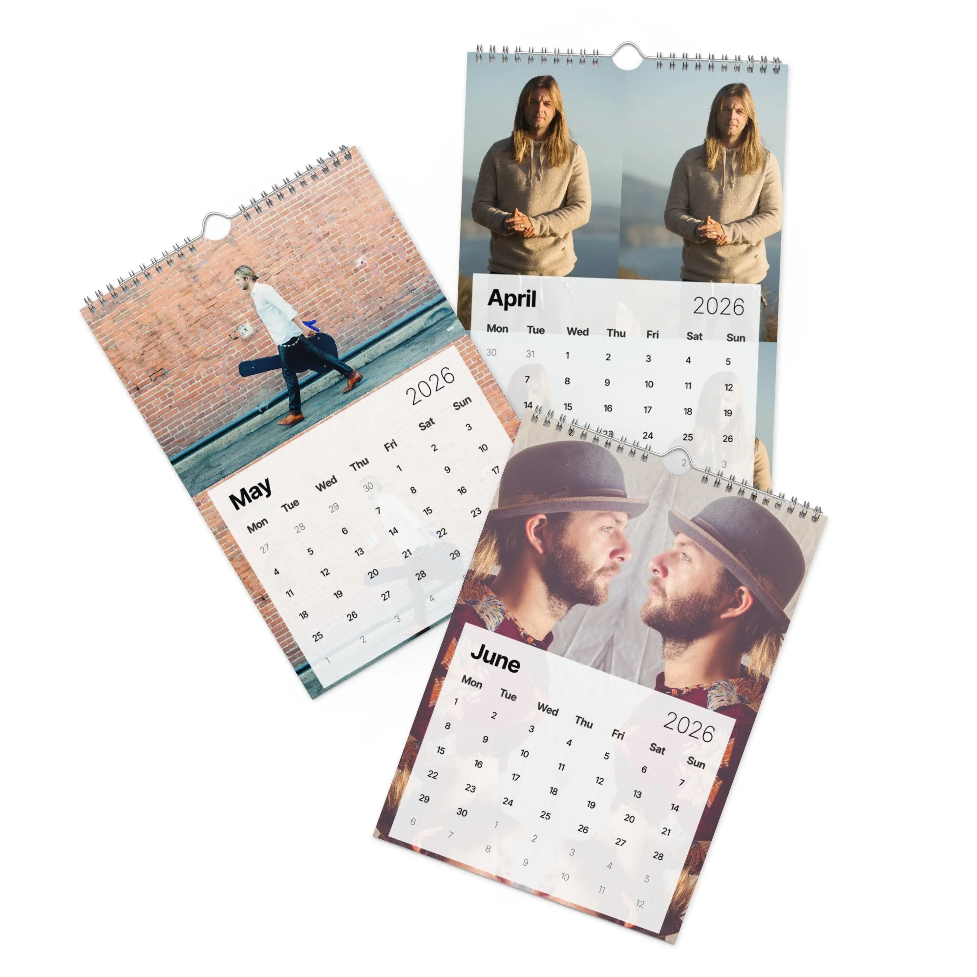 wall-calendar-(2026)-start-w-mon-8.26x11.69-front-2-690099e9c6f67.jpg