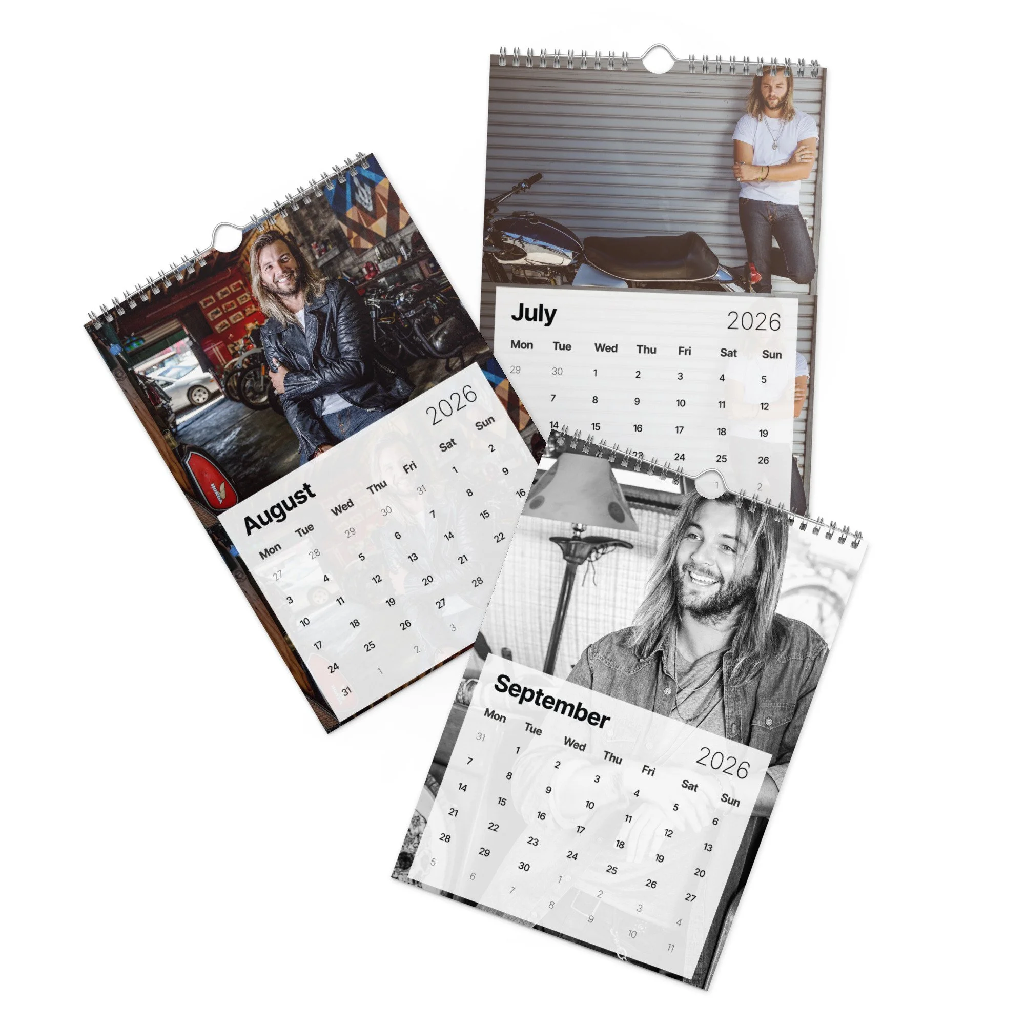 wall-calendar-(2026)-start-w-mon-8.26x11.69-front-3-690099e9c7127.jpg
