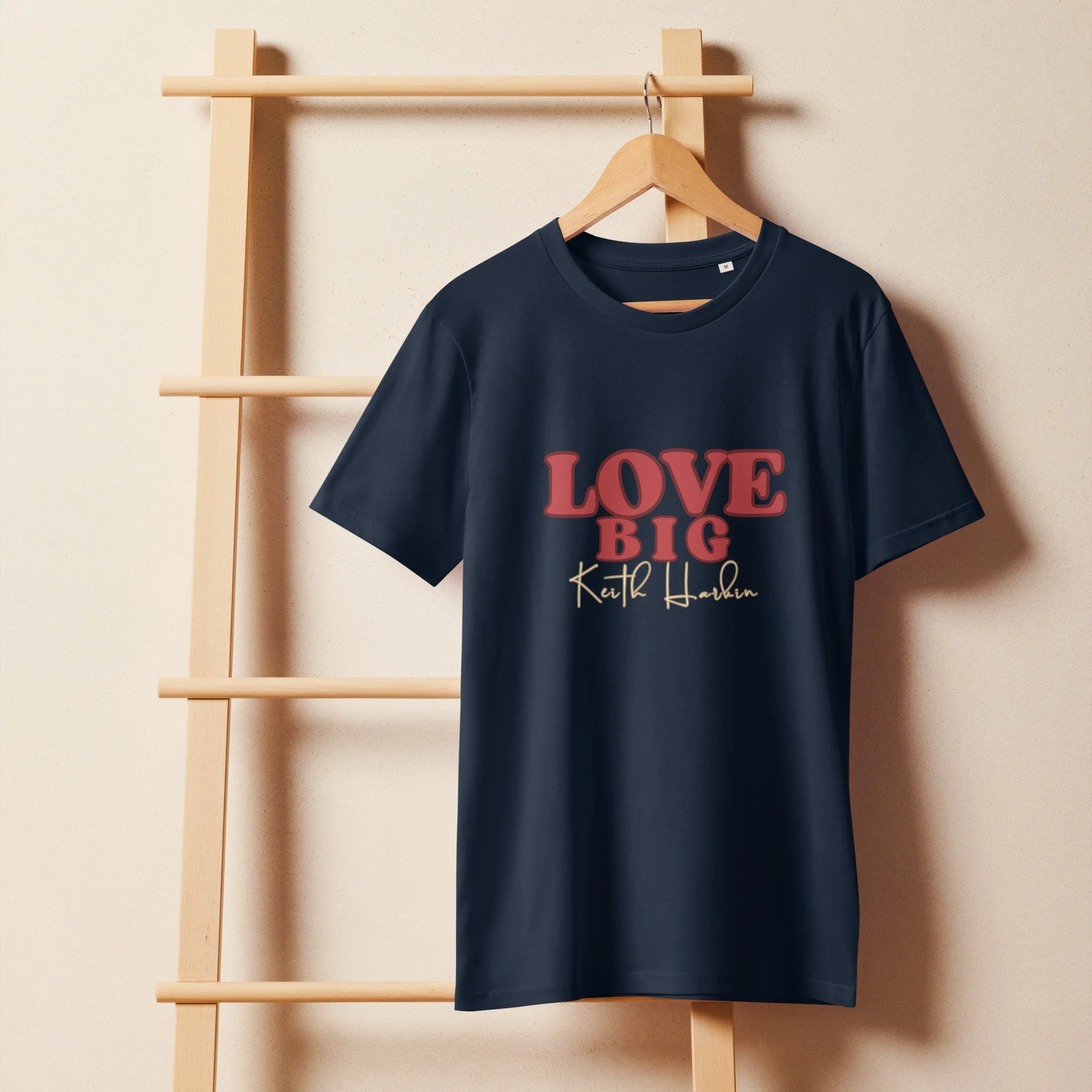unisex-organic-mid-light-t-shirt-french-navy-front-69737a2fa26a2.jpg