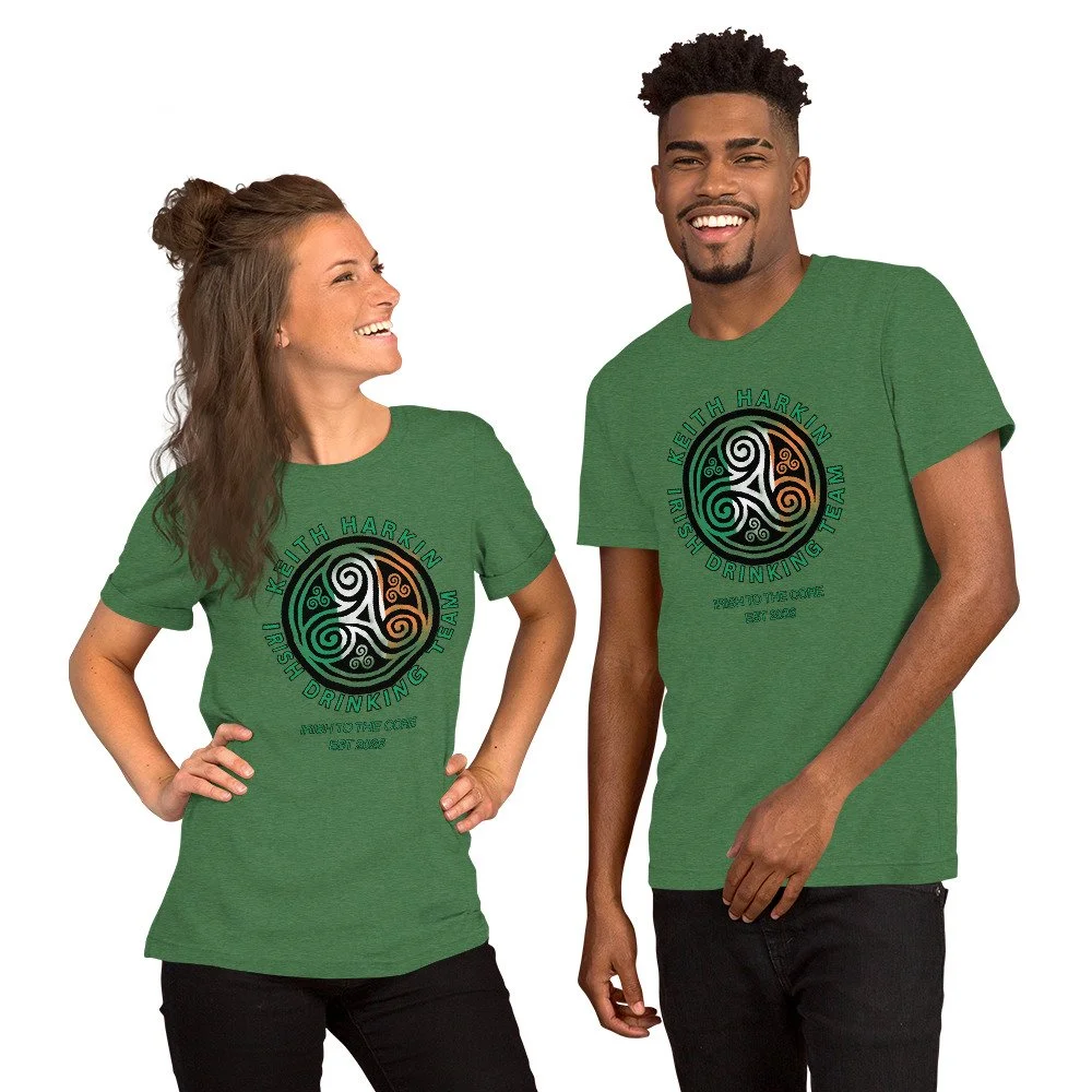 unisex-staple-t-shirt-heather-grass-green-front-69a6fcb591da9.jpg