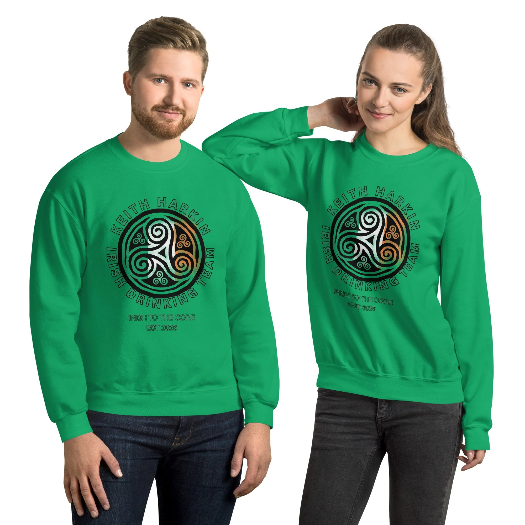 unisex-crew-neck-sweatshirt-irish-green-front-69a6ffe3c76a2.jpg