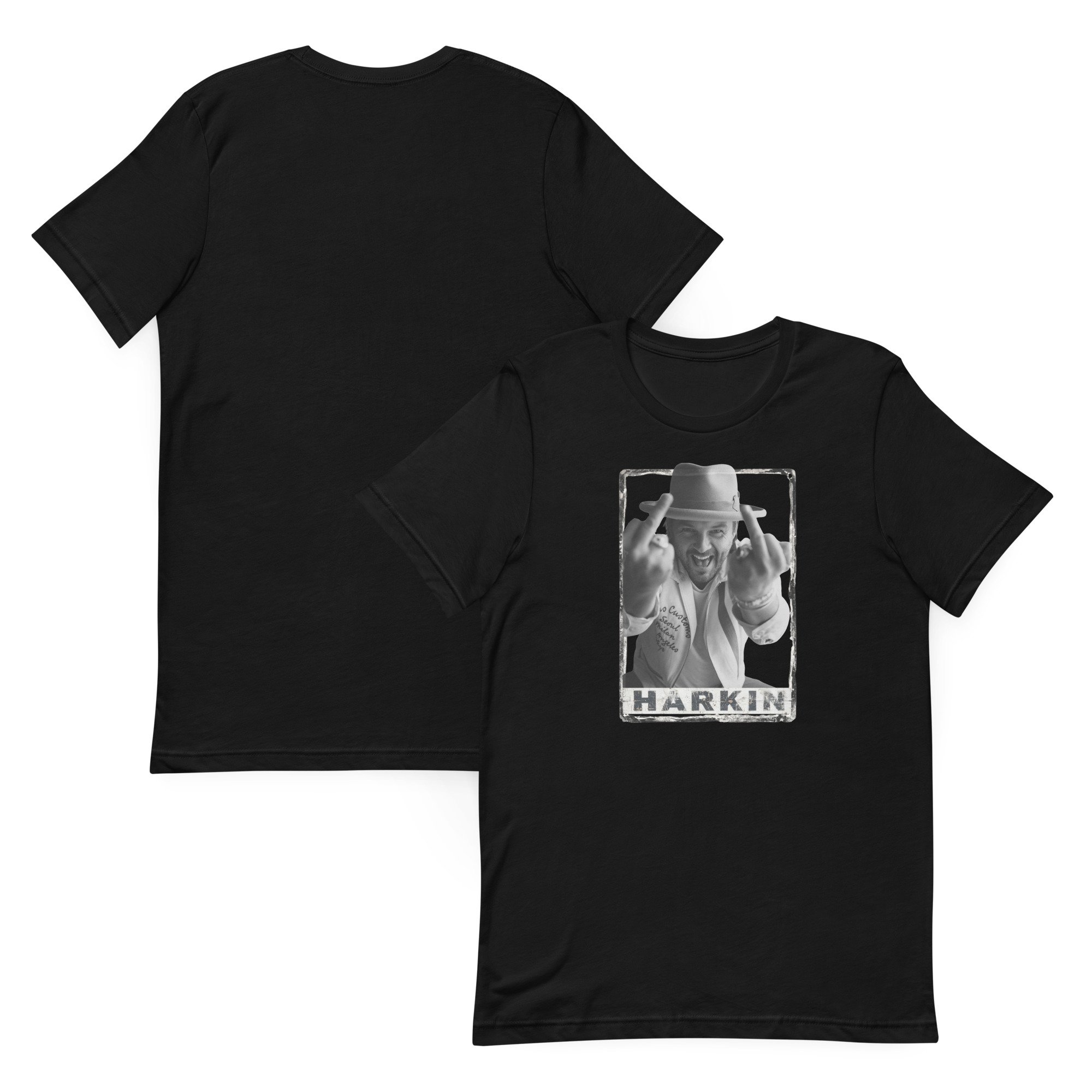 unisex-staple-t-shirt-black-front-and-back-6a63764df1795.jpg