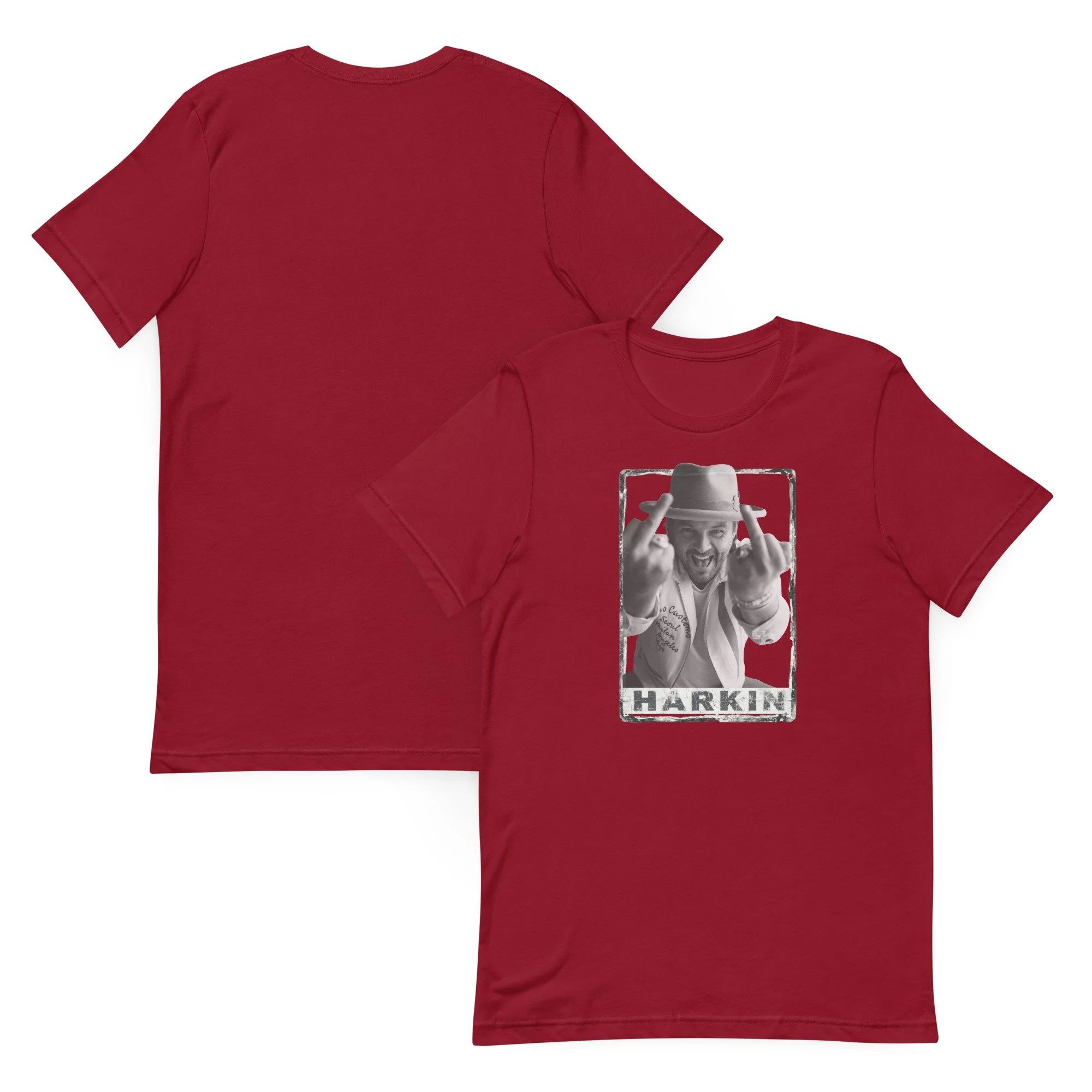 unisex-staple-t-shirt-cardinal-front-and-back-6a63764df4230.jpg