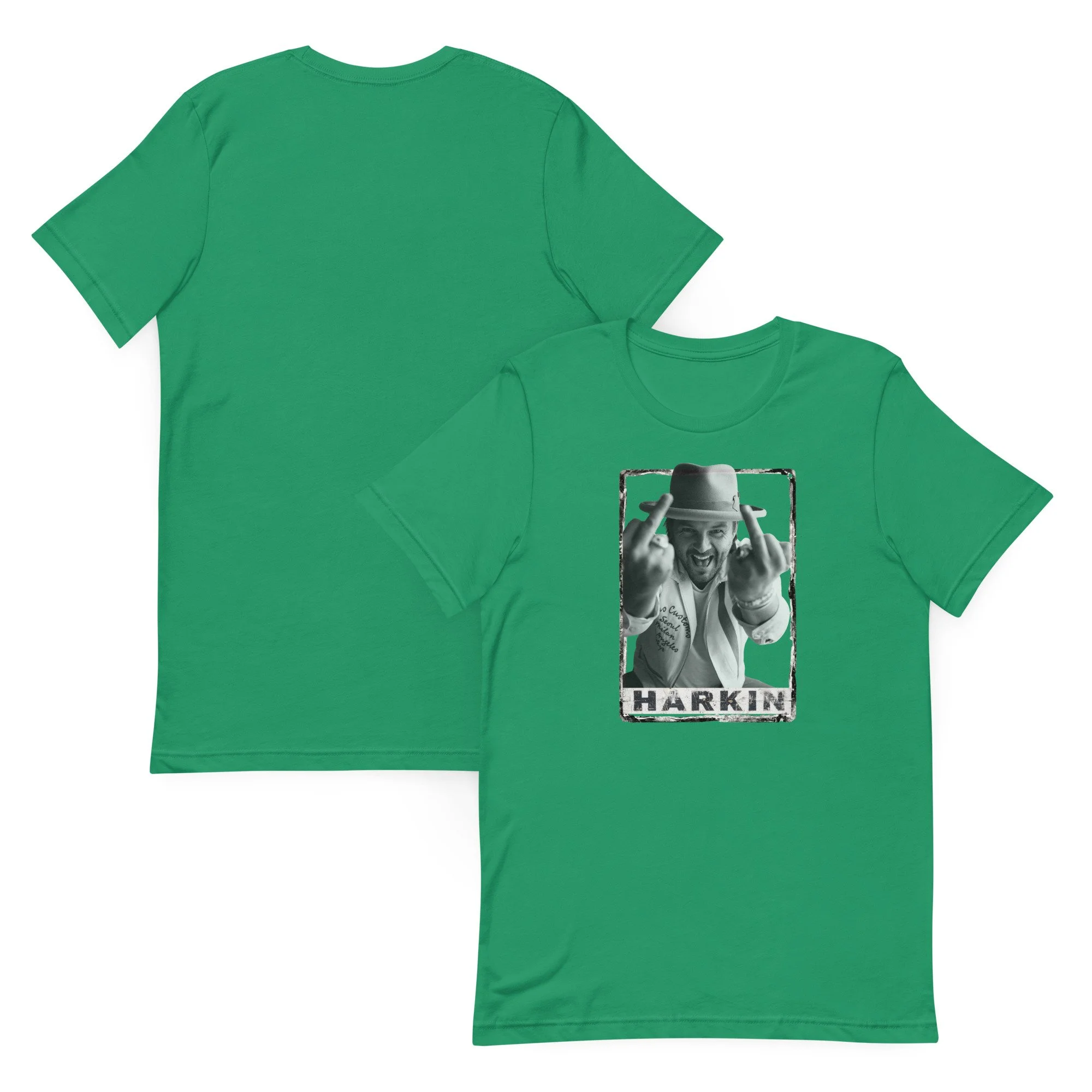 unisex-staple-t-shirt-kelly-front-and-back-6a63764e01778.jpg
