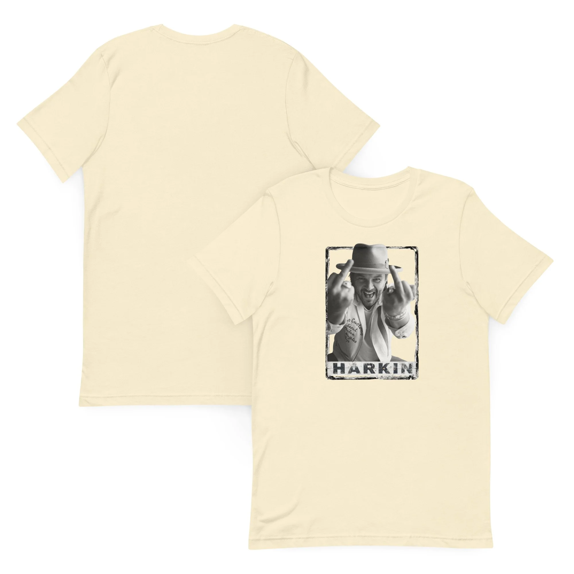 unisex-staple-t-shirt-natural-front-and-back-6a63764e03685.jpg