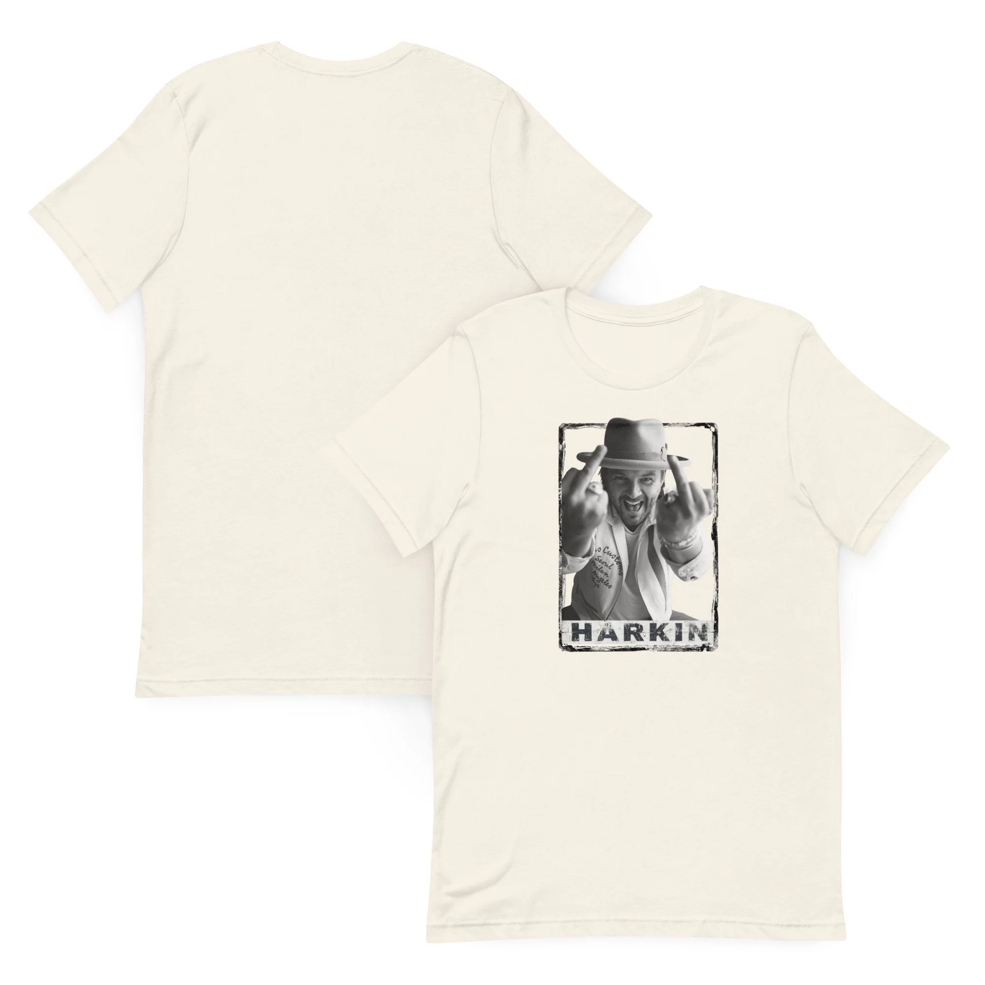 unisex-staple-t-shirt-vintage-white-front-and-back-6a63764e06279.jpg
