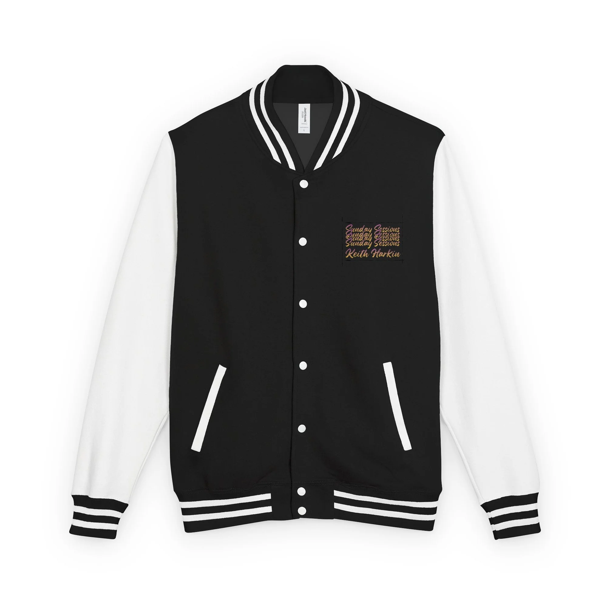 unisex-heavyweight-letterman-jacket-jet-black-arctic-white-front-6a692f6529889.jpg