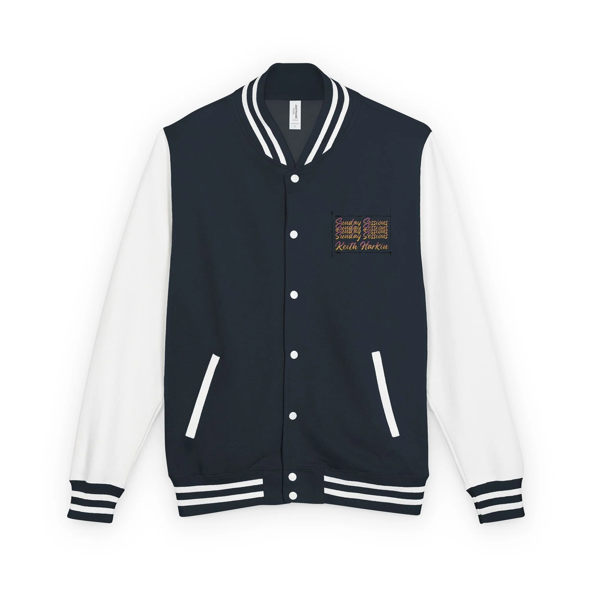 unisex-heavyweight-letterman-jacket-oxford-navy-arctic-white-front-6a692f652a526.jpg