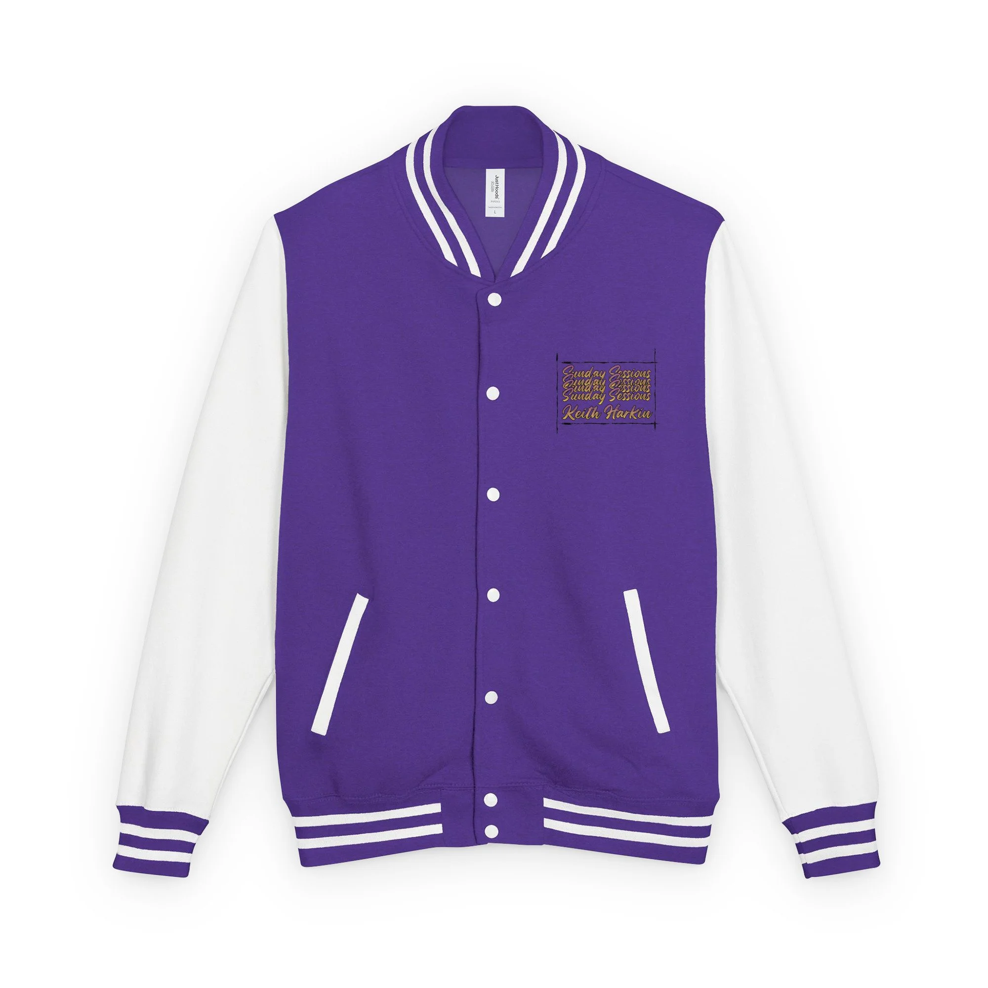 unisex-heavyweight-letterman-jacket-purple-arctic-white-front-6a692f652a62c.jpg