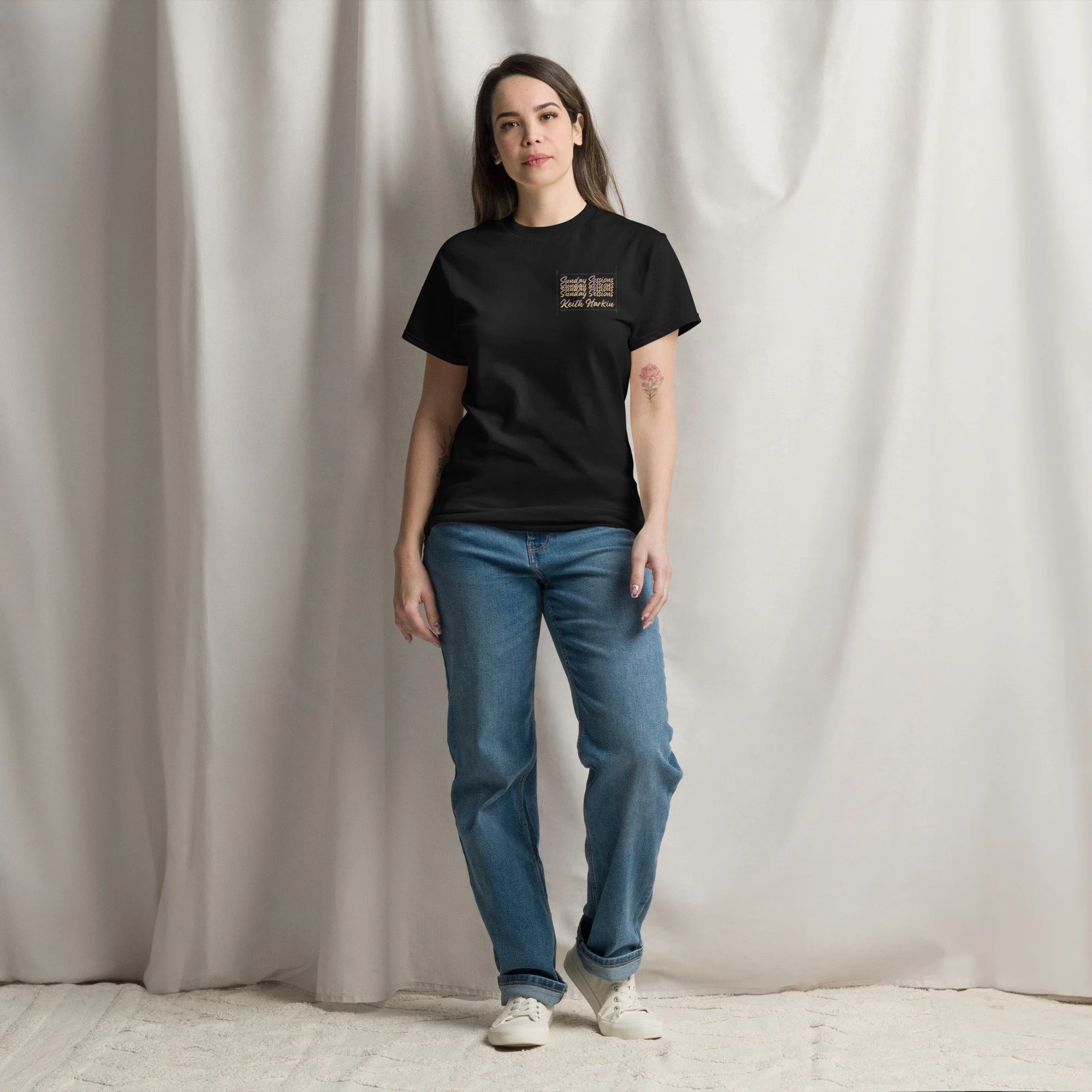 unisex-classic-tee-black-front-6a693289102cf.jpg
