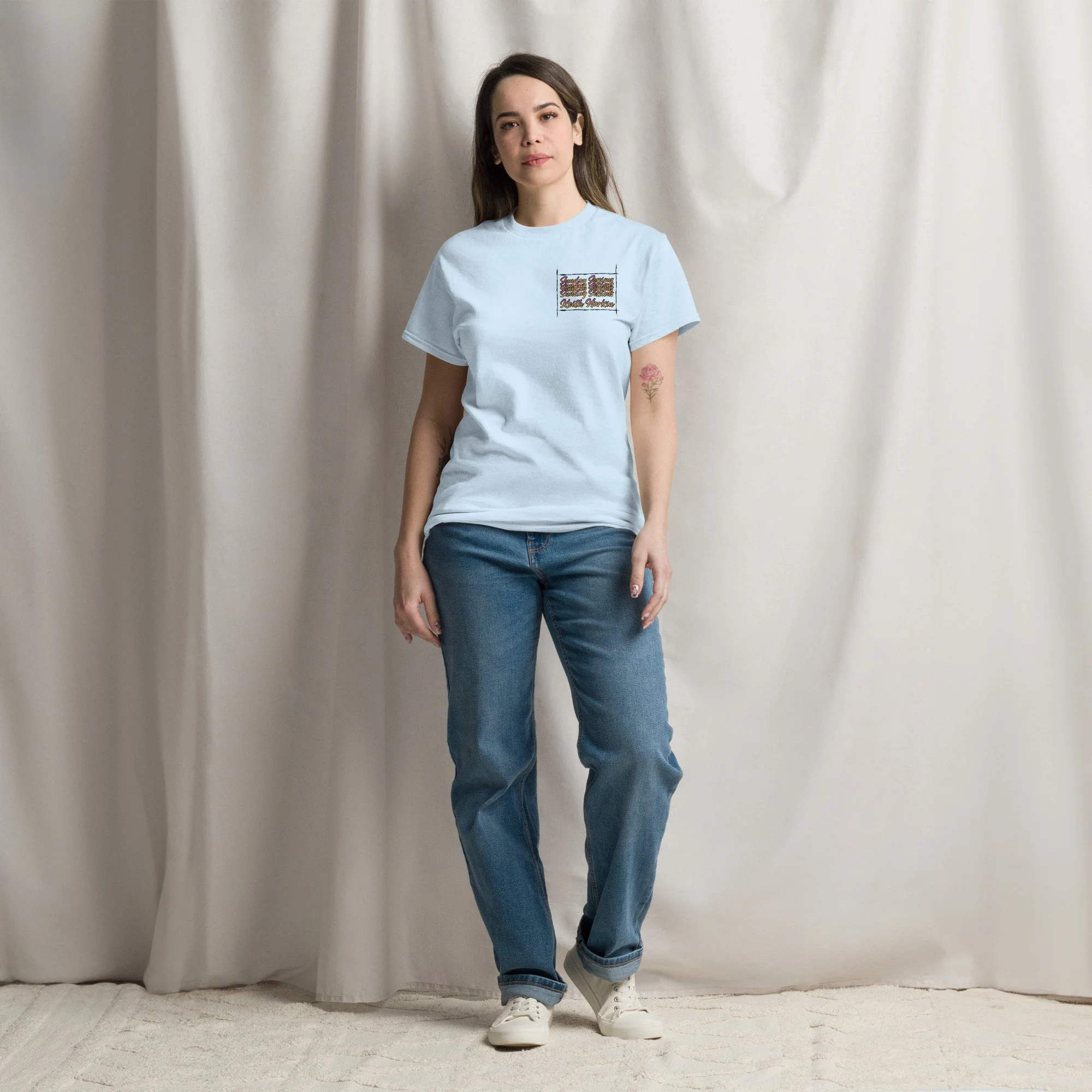 unisex-classic-tee-light-blue-front-6a69328911c3a.jpg