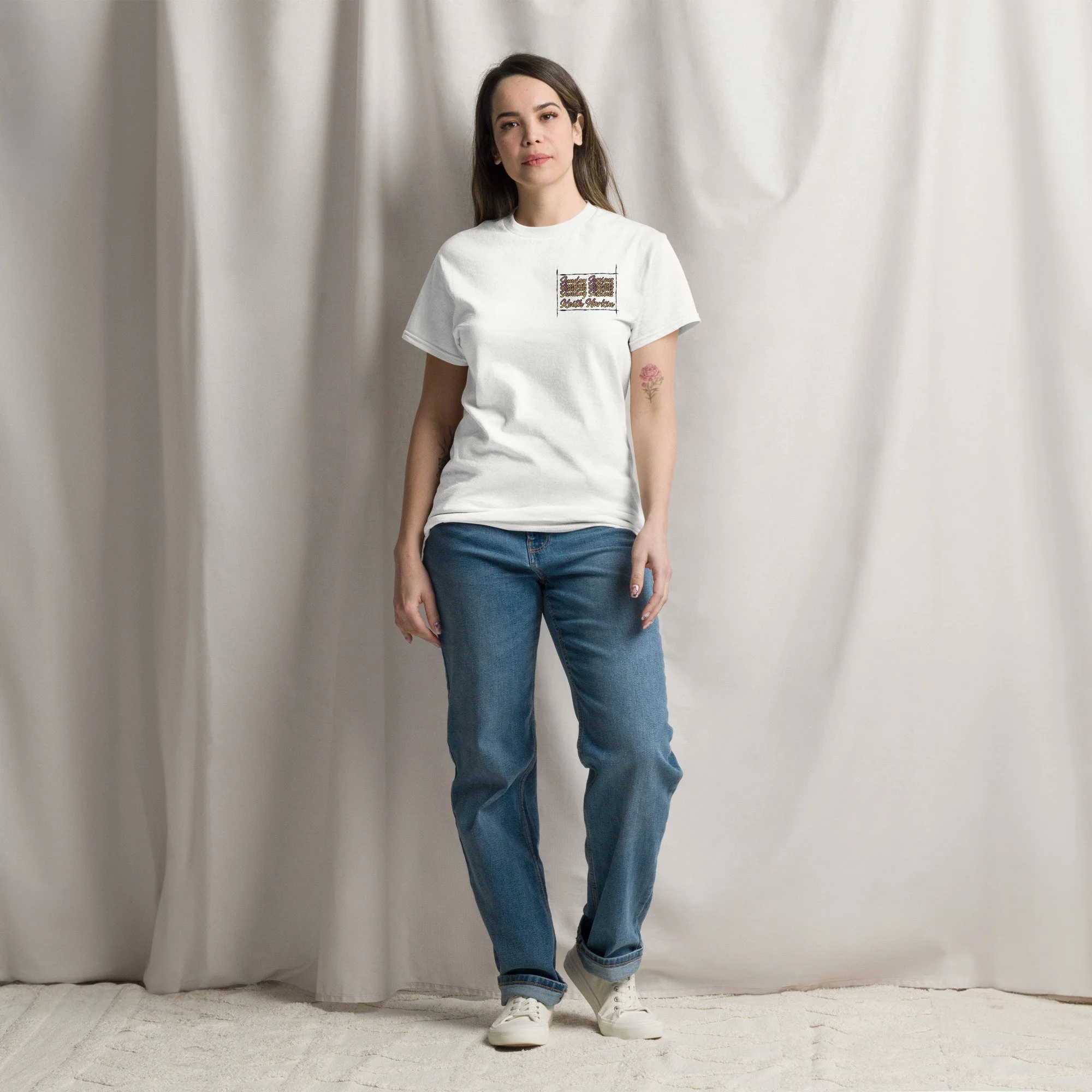 unisex-classic-tee-white-front-6a693289131dc.jpg