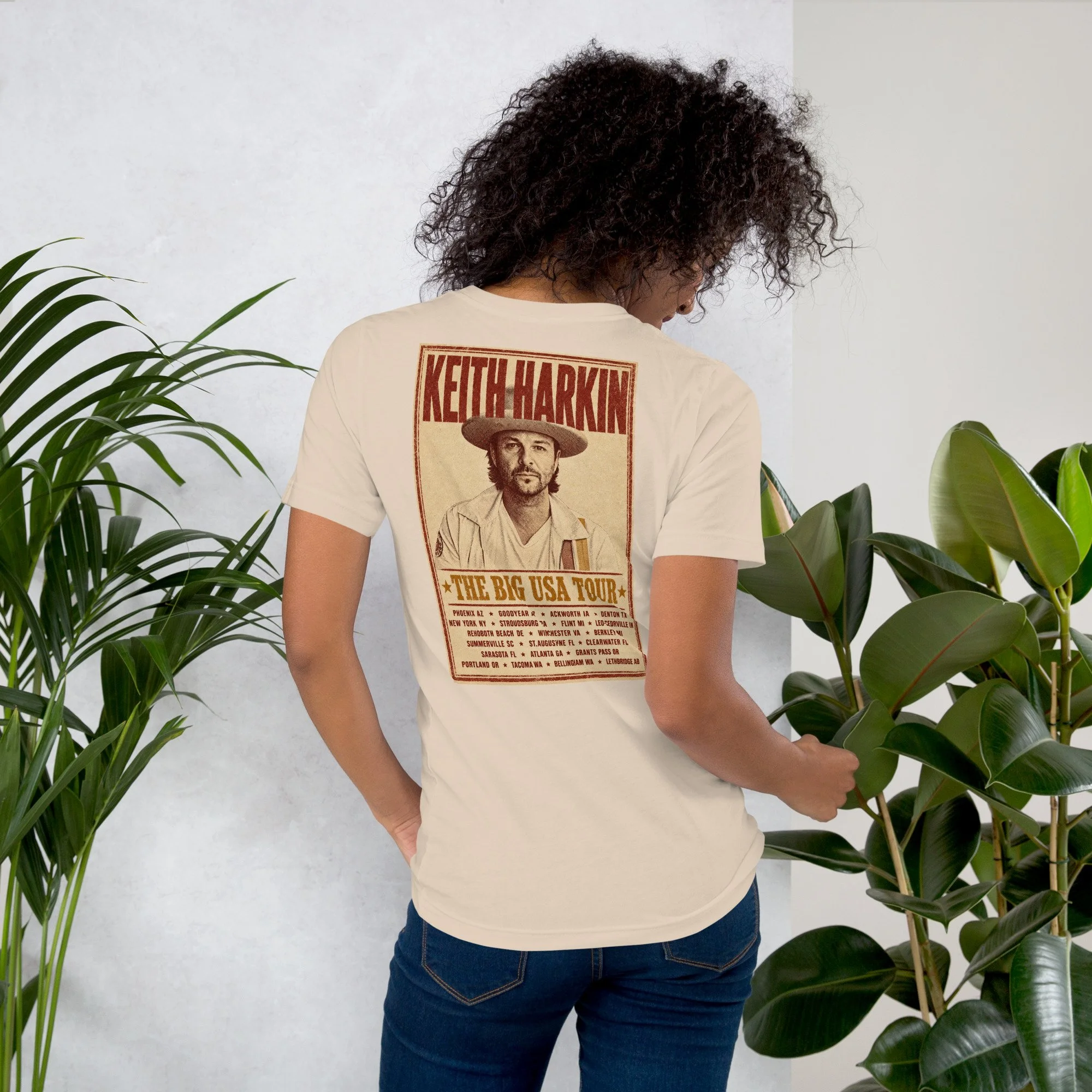 unisex-staple-t-shirt-soft-cream-back-6aa1738a6e17c.jpg