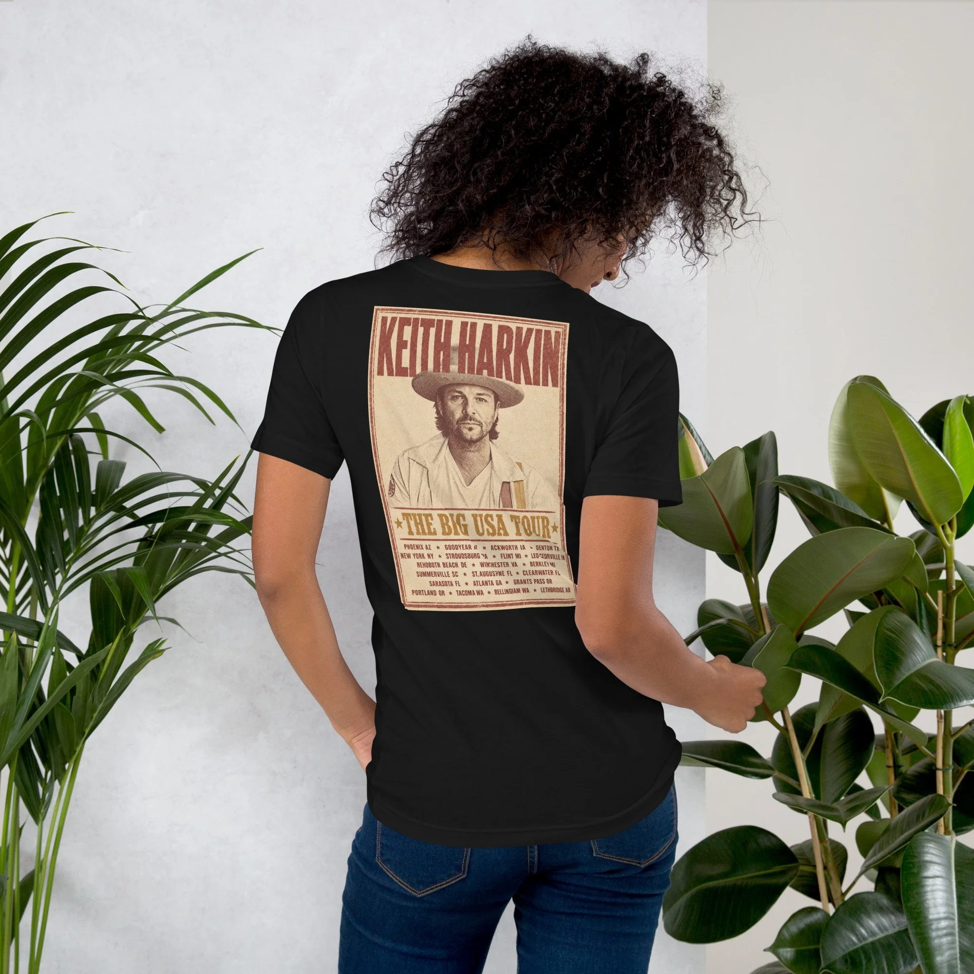 unisex-staple-t-shirt-vintage-black-back-6aa1738a730f8.jpg