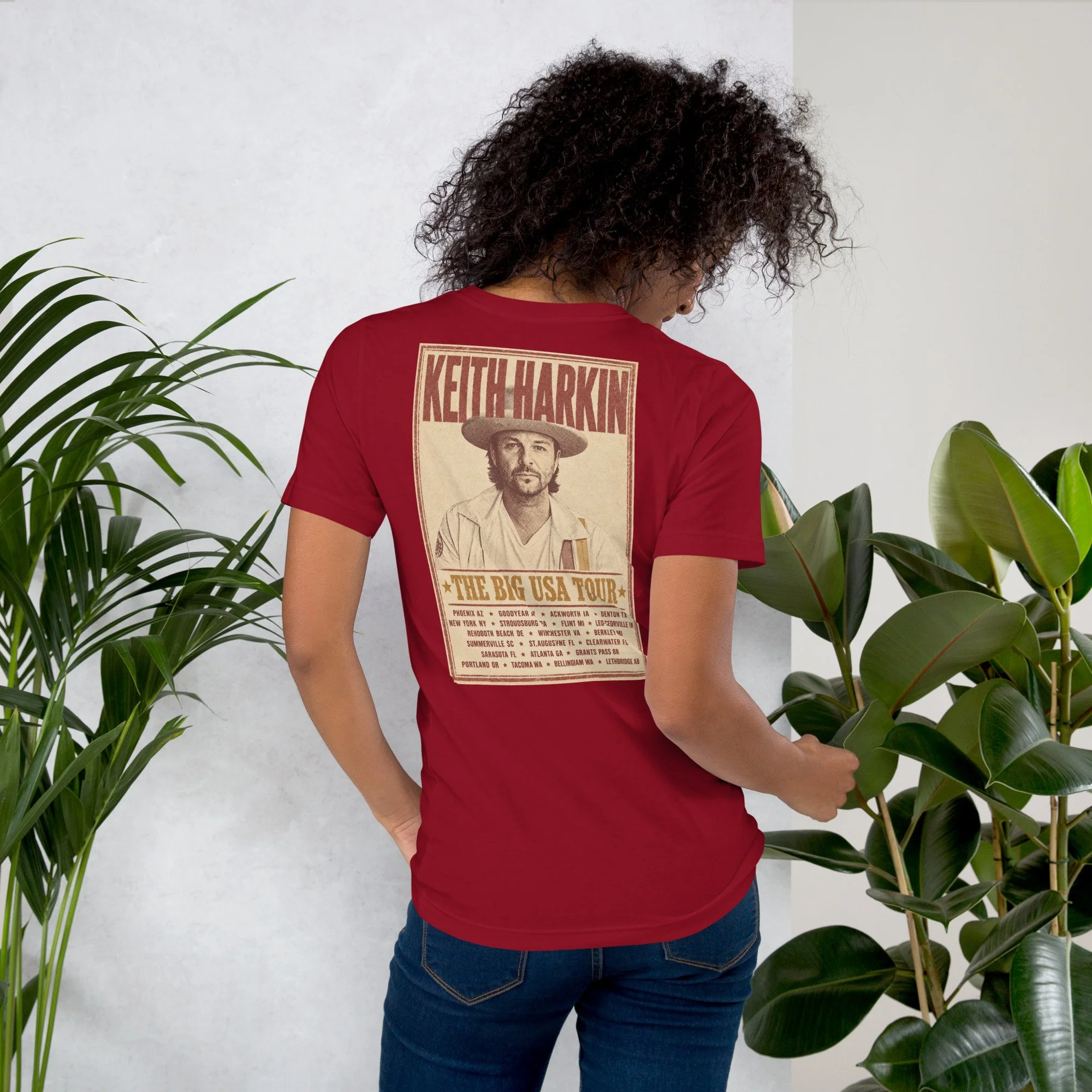unisex-staple-t-shirt-cardinal-back-6aa1738a761a1.jpg
