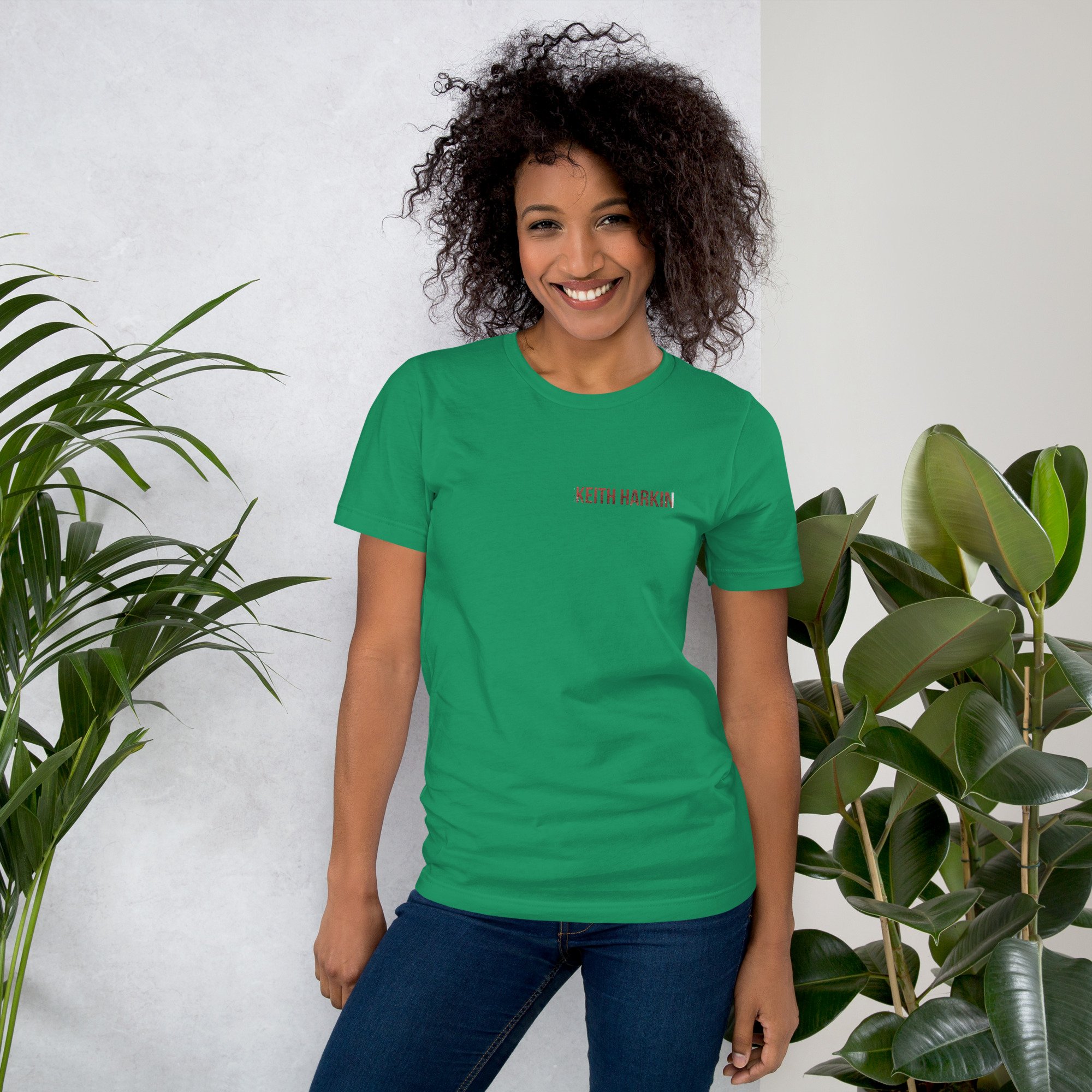 unisex-staple-t-shirt-kelly-front-6aa1738a77064.jpg