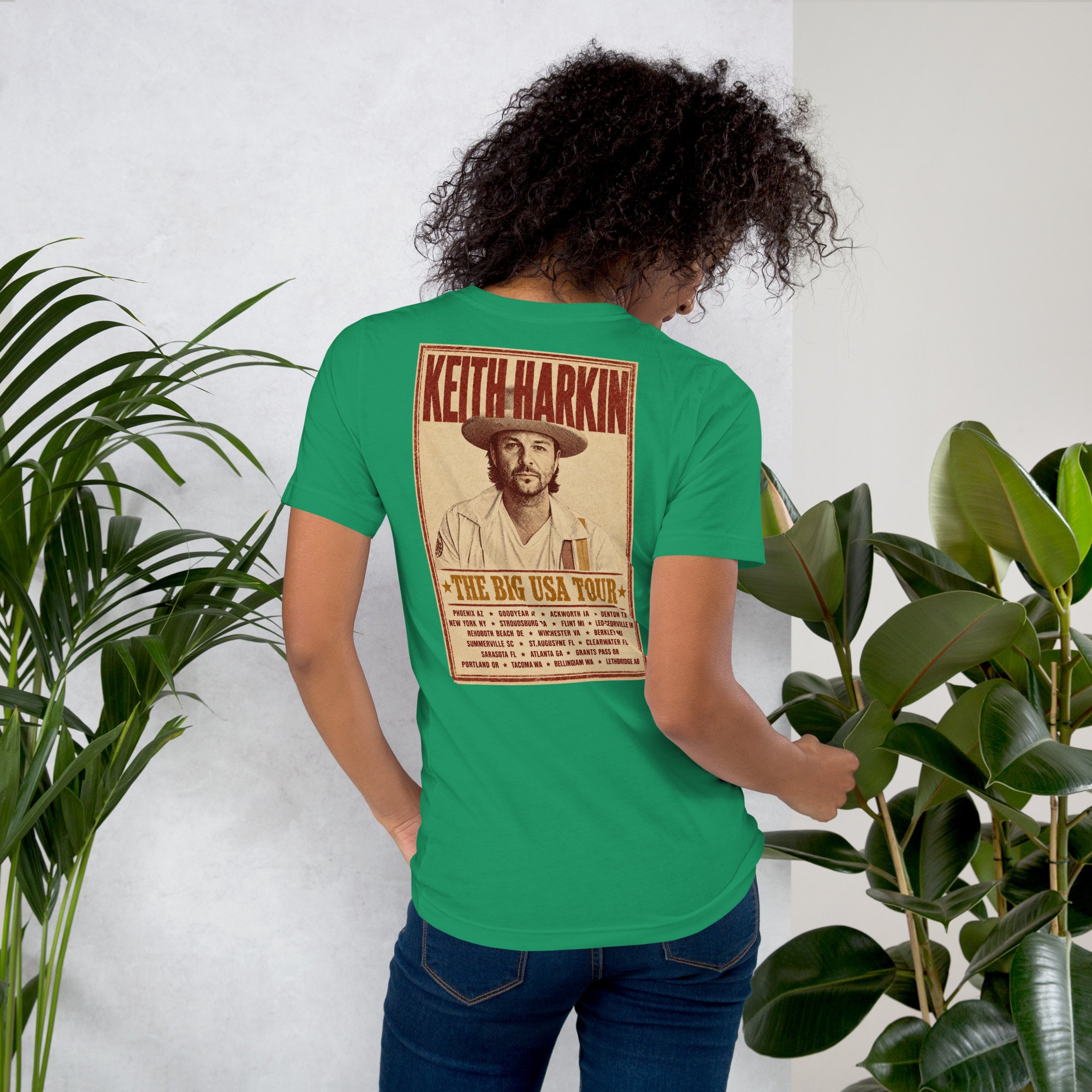 unisex-staple-t-shirt-kelly-back-6aa1738a7b4bd.jpg
