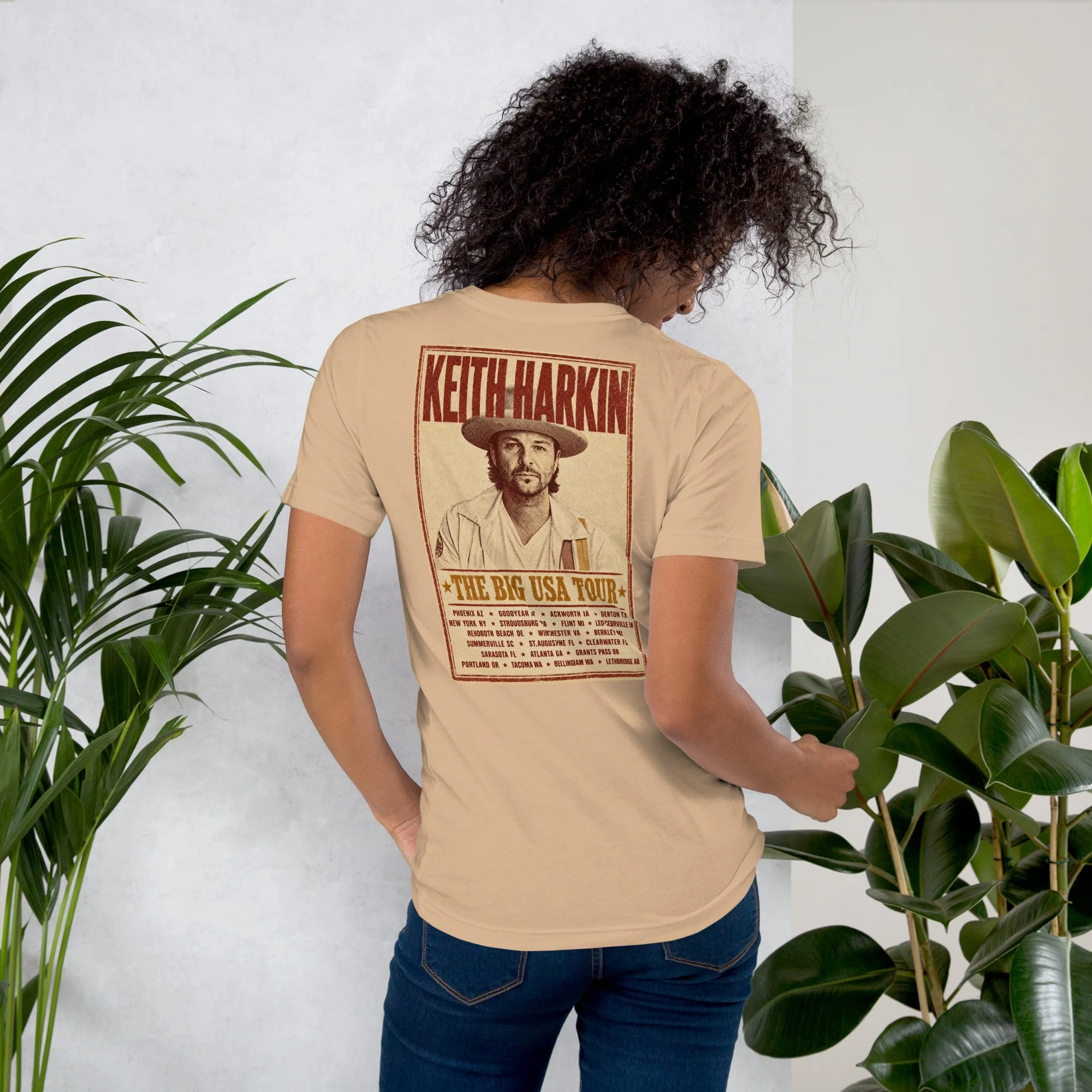 unisex-staple-t-shirt-tan-back-6aa1738a8458c.jpg