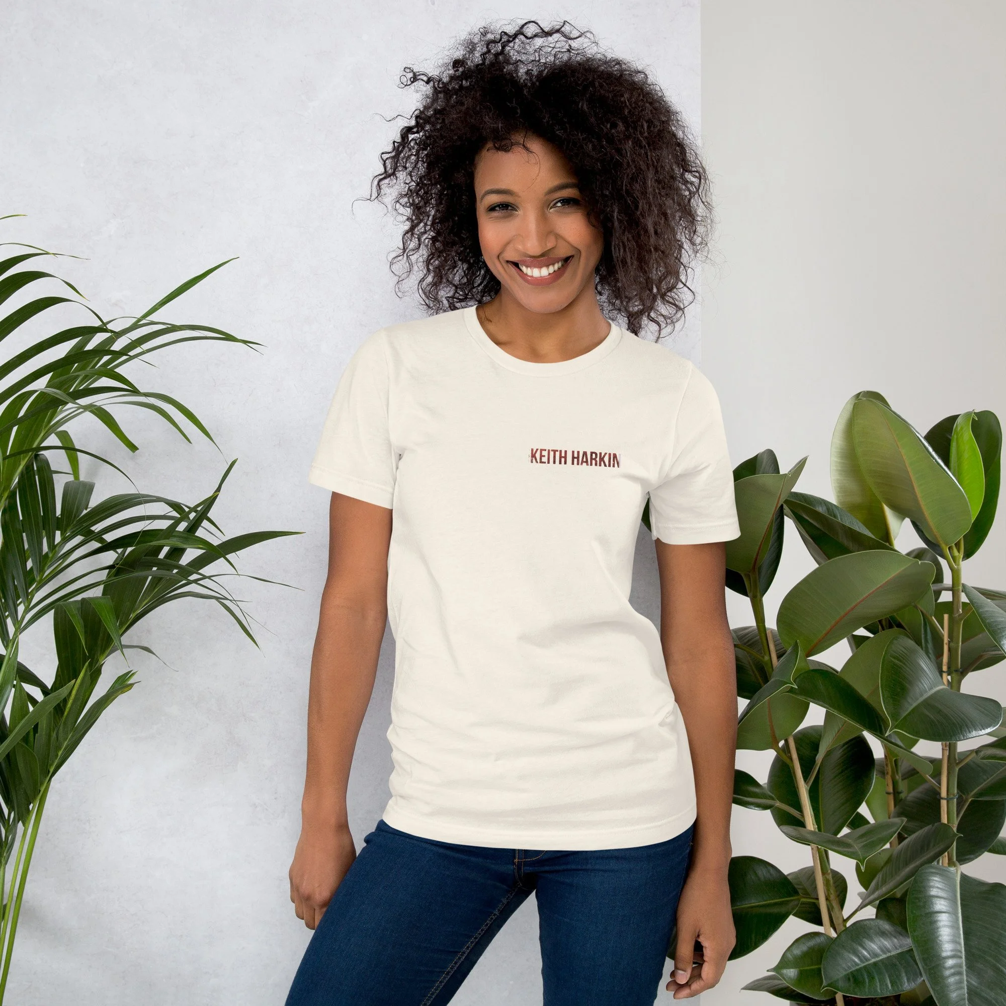 unisex-staple-t-shirt-vintage-white-front-6aa1738a8f6d3.jpg