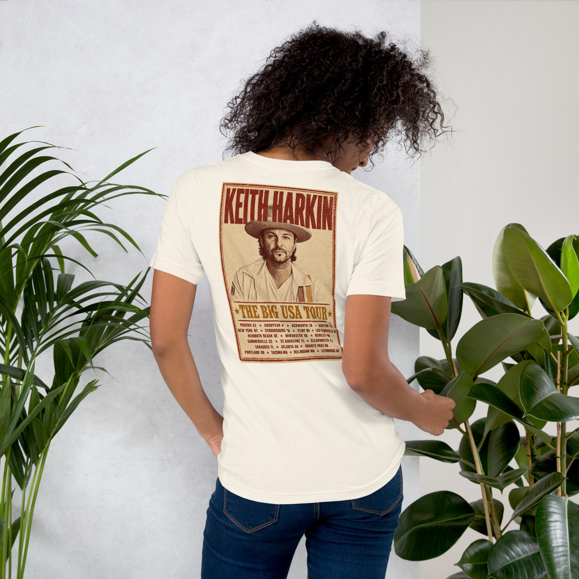 unisex-staple-t-shirt-vintage-white-back-6aa1738a9a55b.jpg